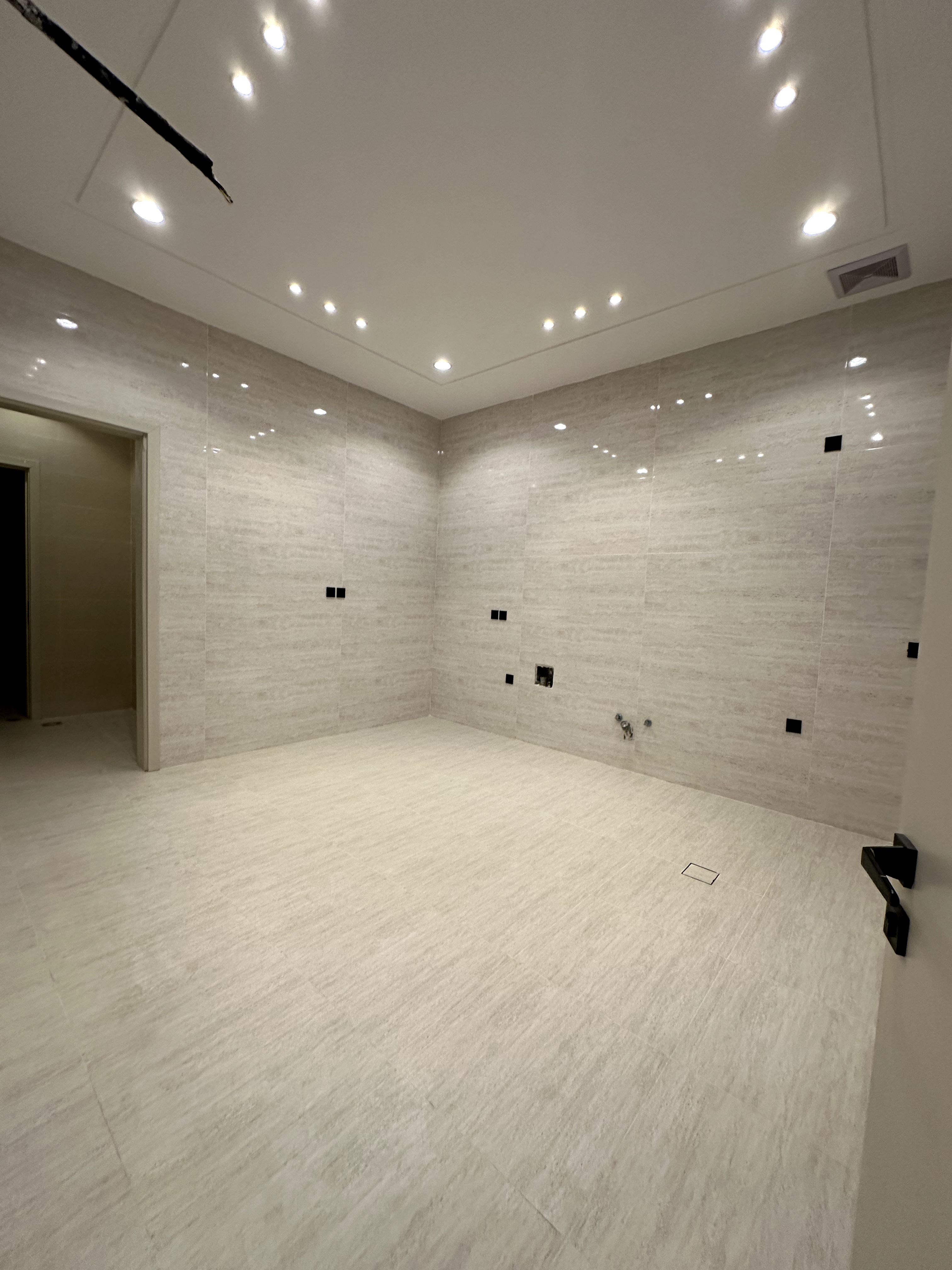 apartment in Al Bashaer, Jeddah 12