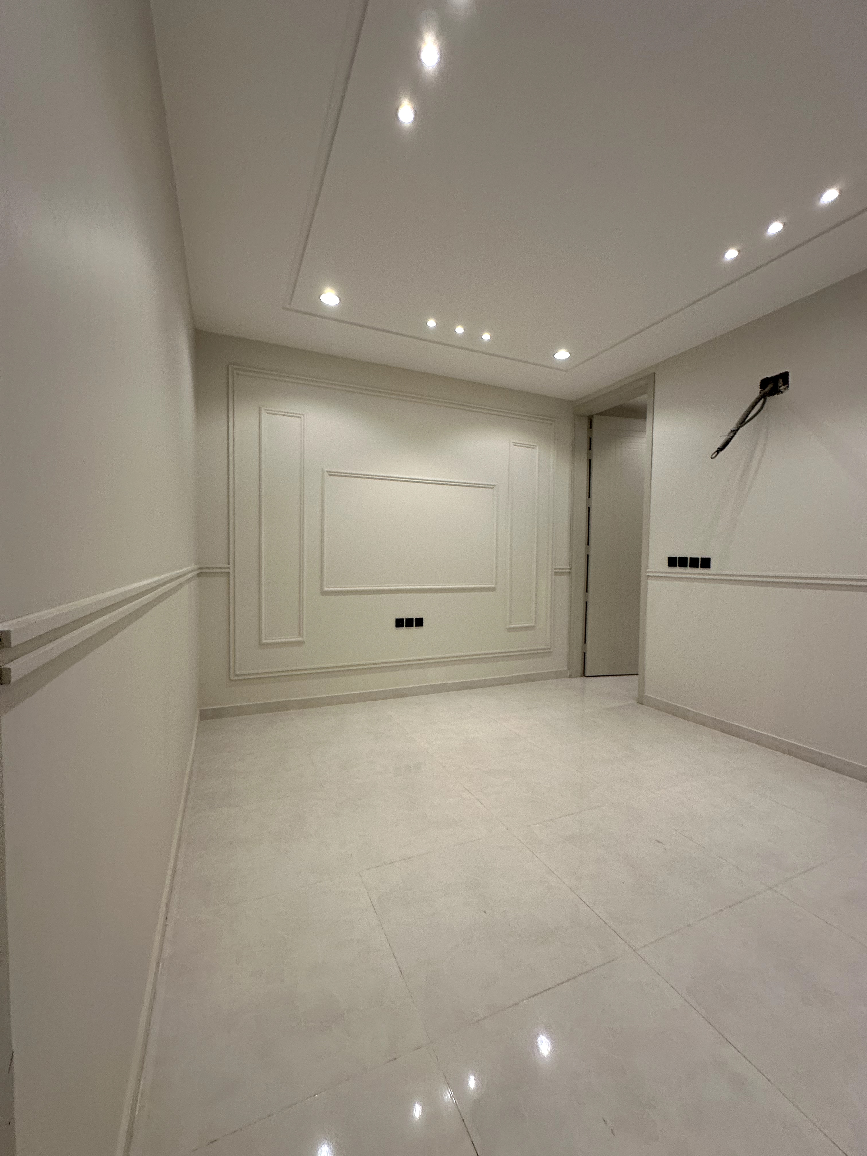 apartment in Al Bashaer, Jeddah 13