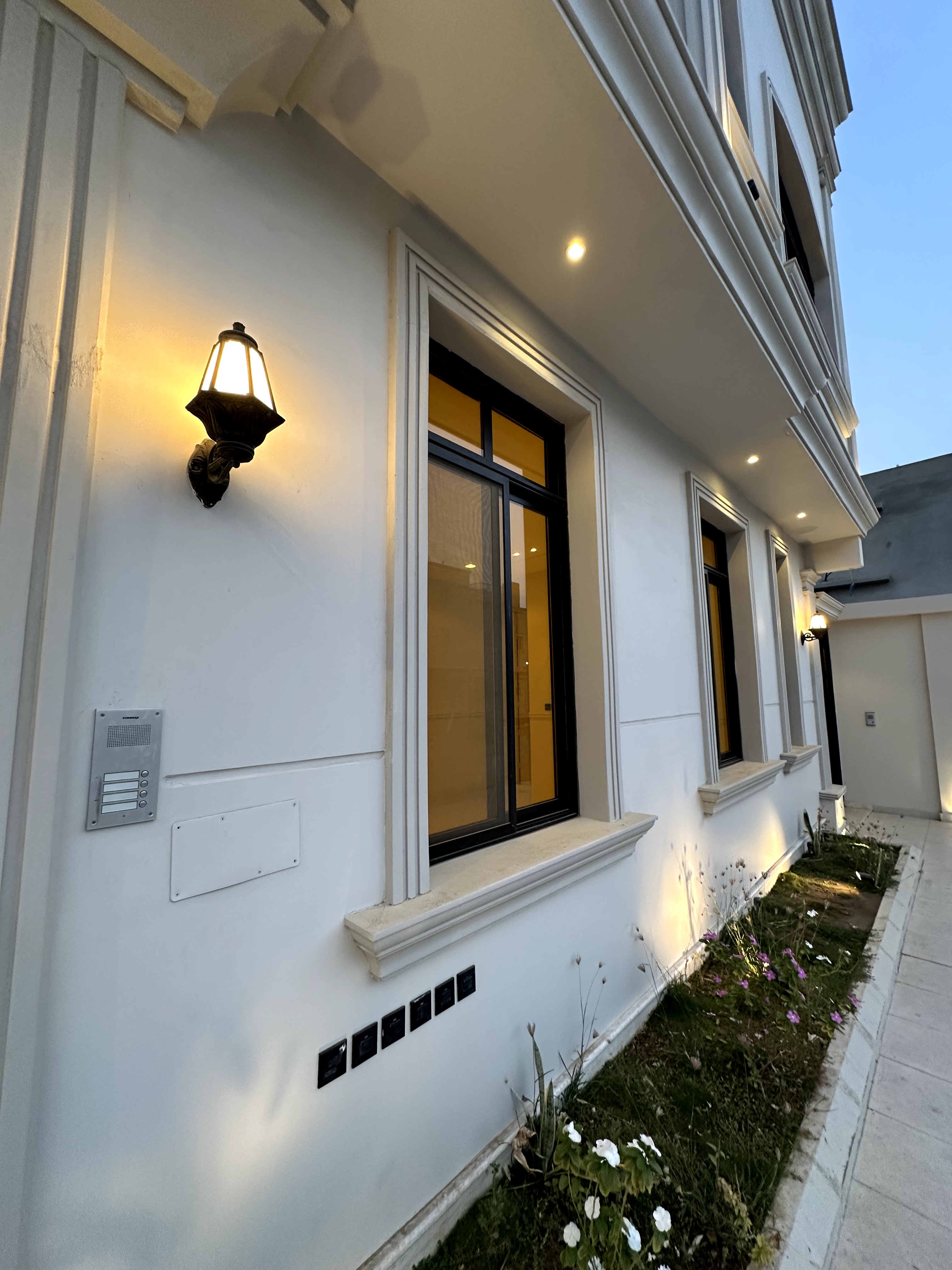 apartment in Al Bashaer, Jeddah 14