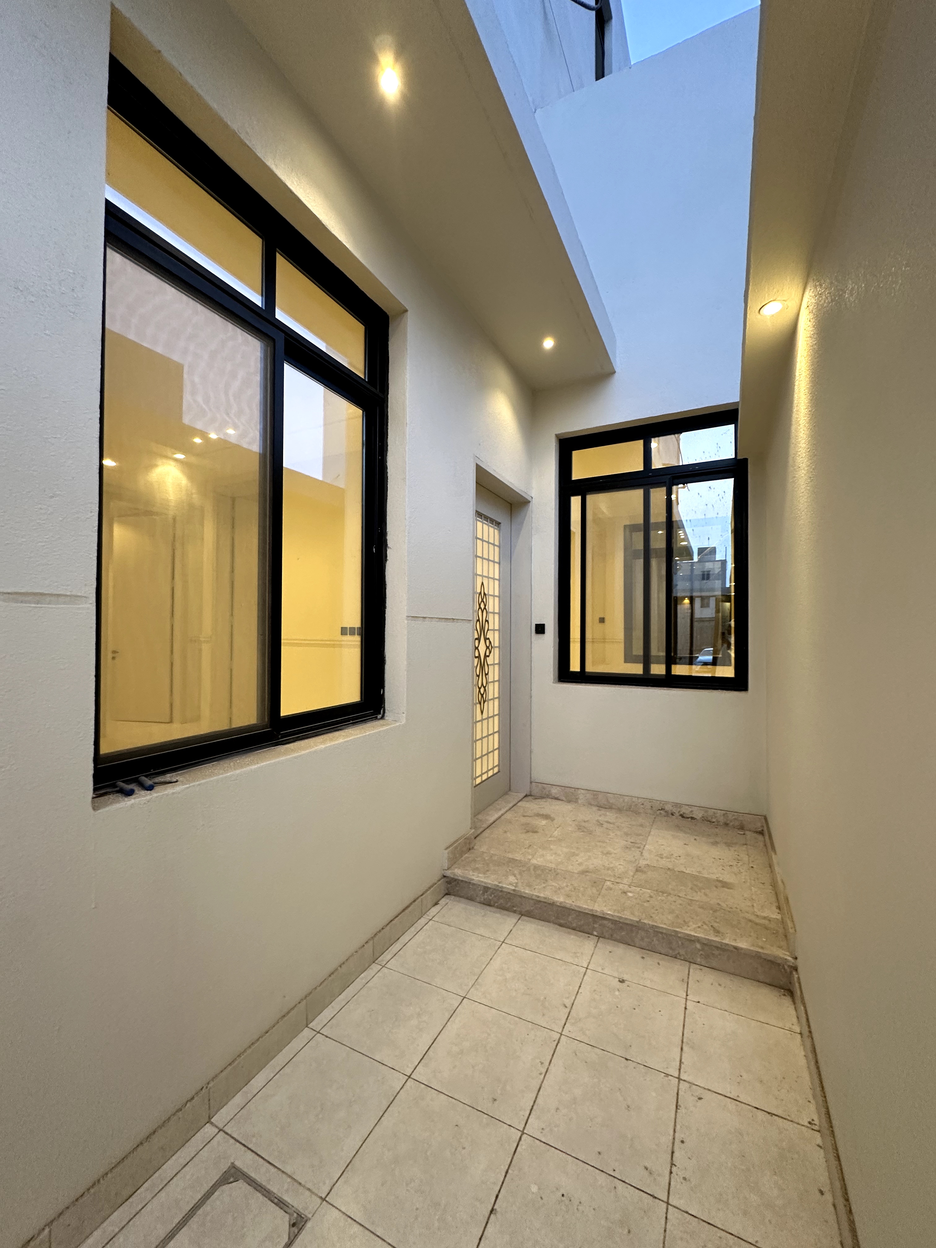 apartment in Al Bashaer, Jeddah 5