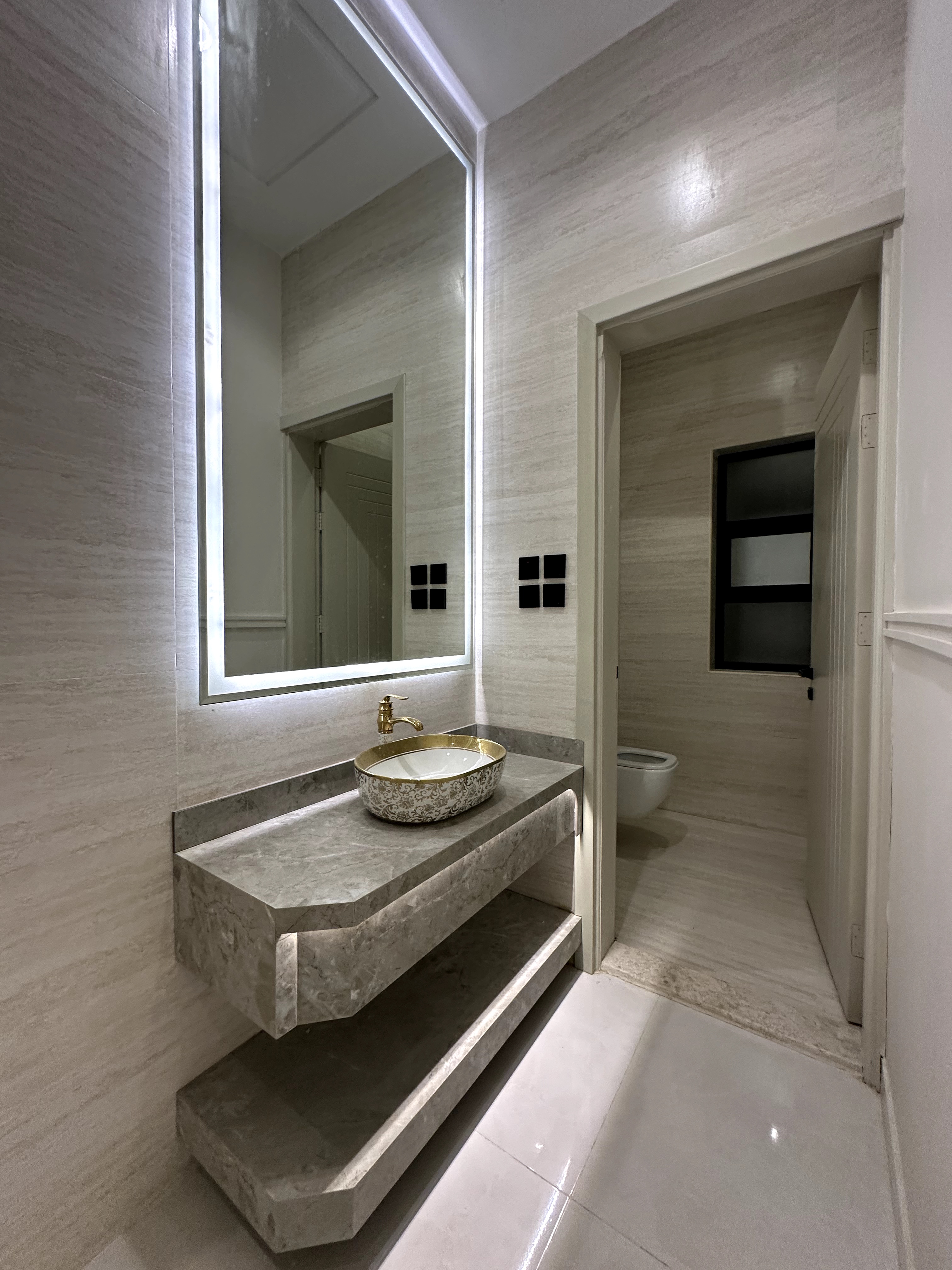 apartment in Al Bashaer, Jeddah 6