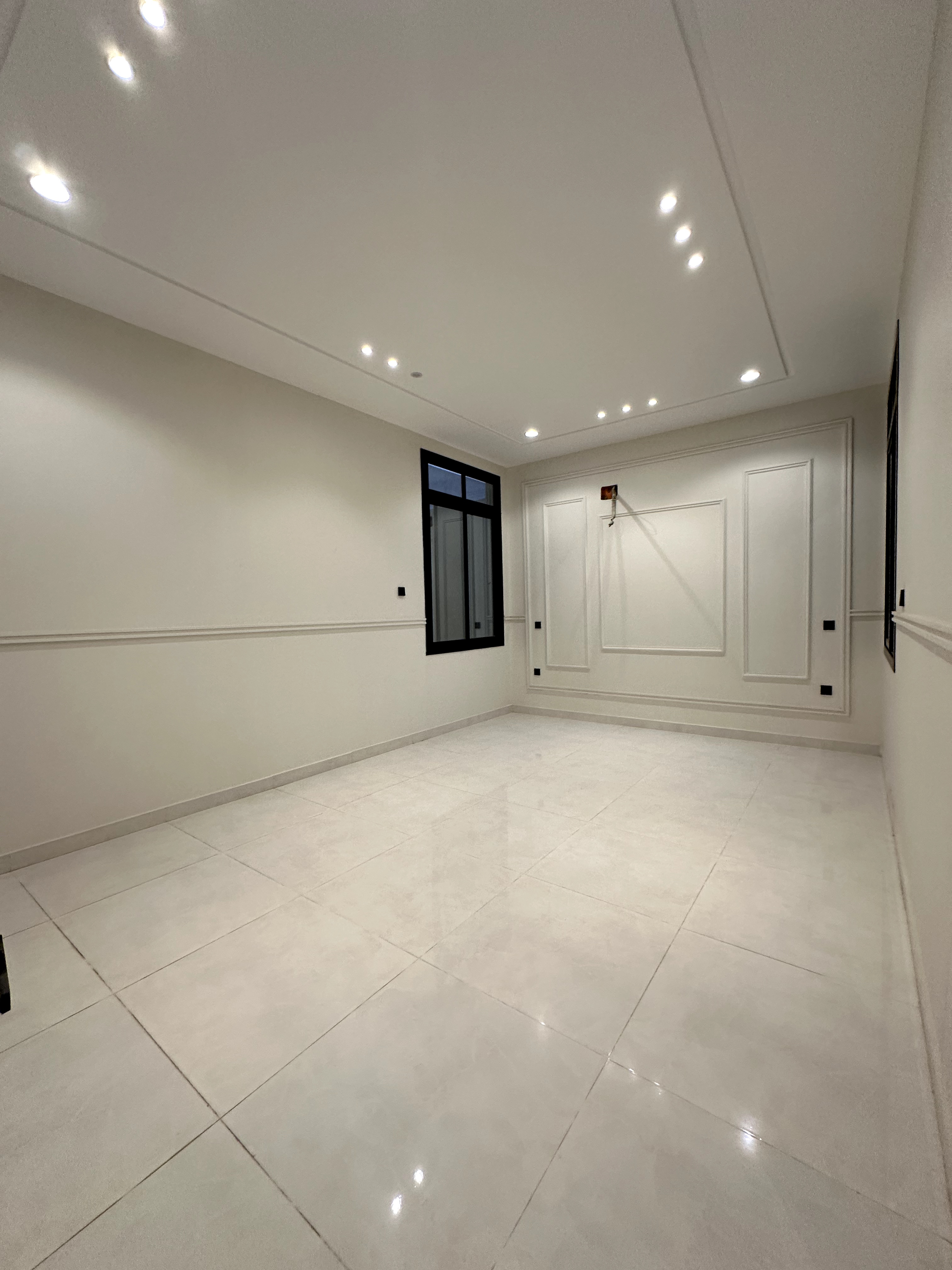 apartment in Al Bashaer, Jeddah 7