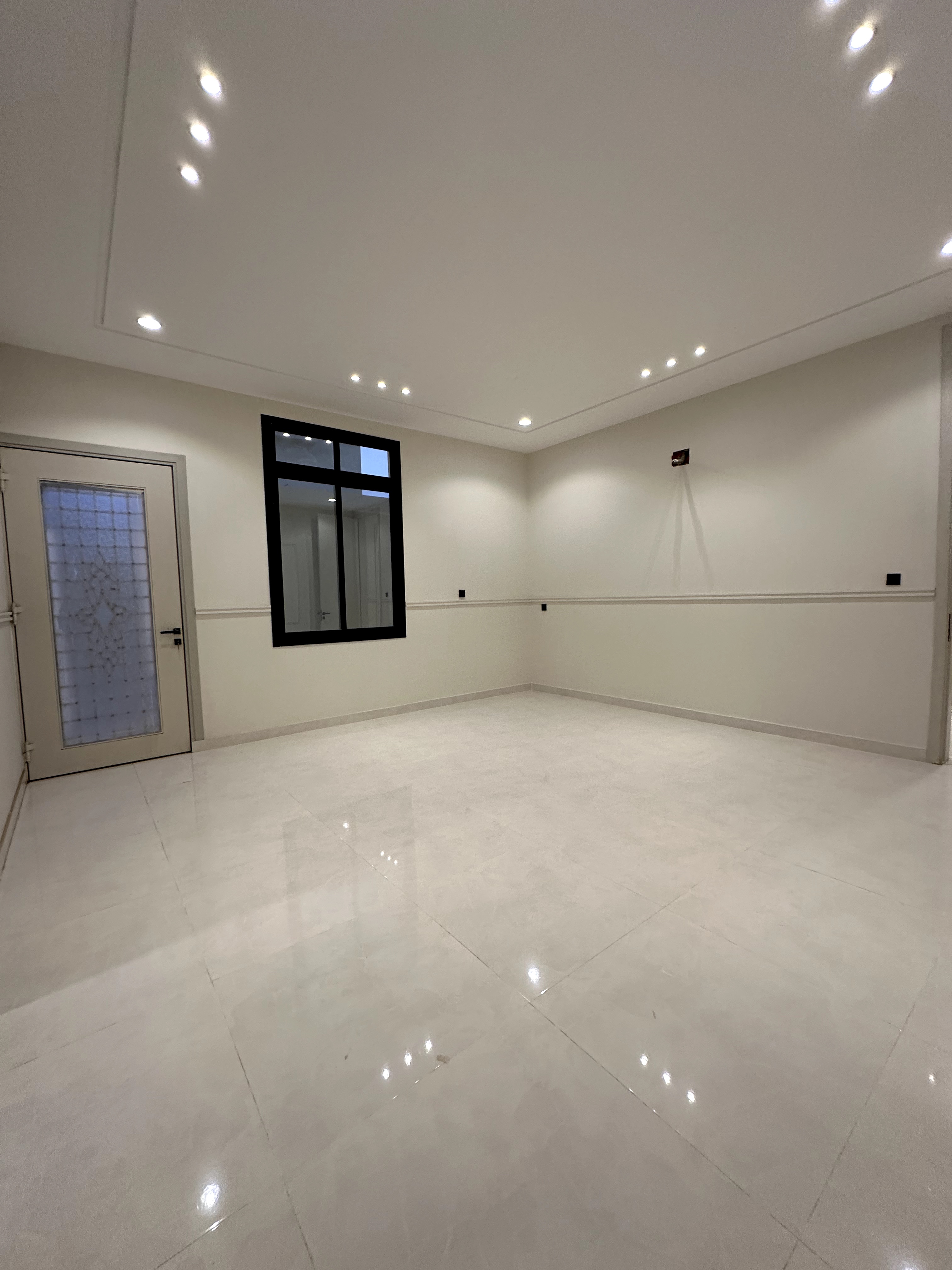 apartment in Al Bashaer, Jeddah 8