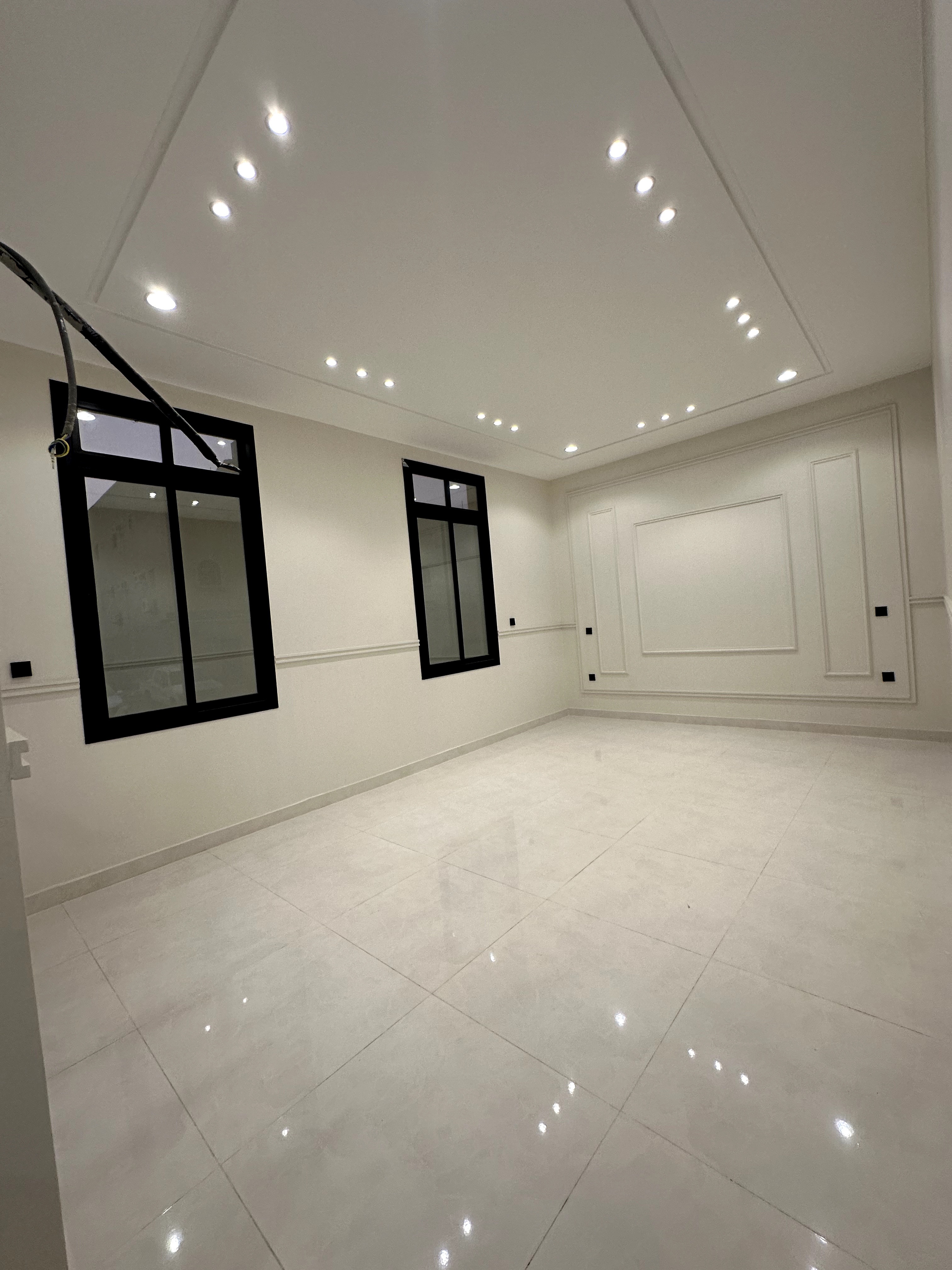 apartment in Al Bashaer, Jeddah 9