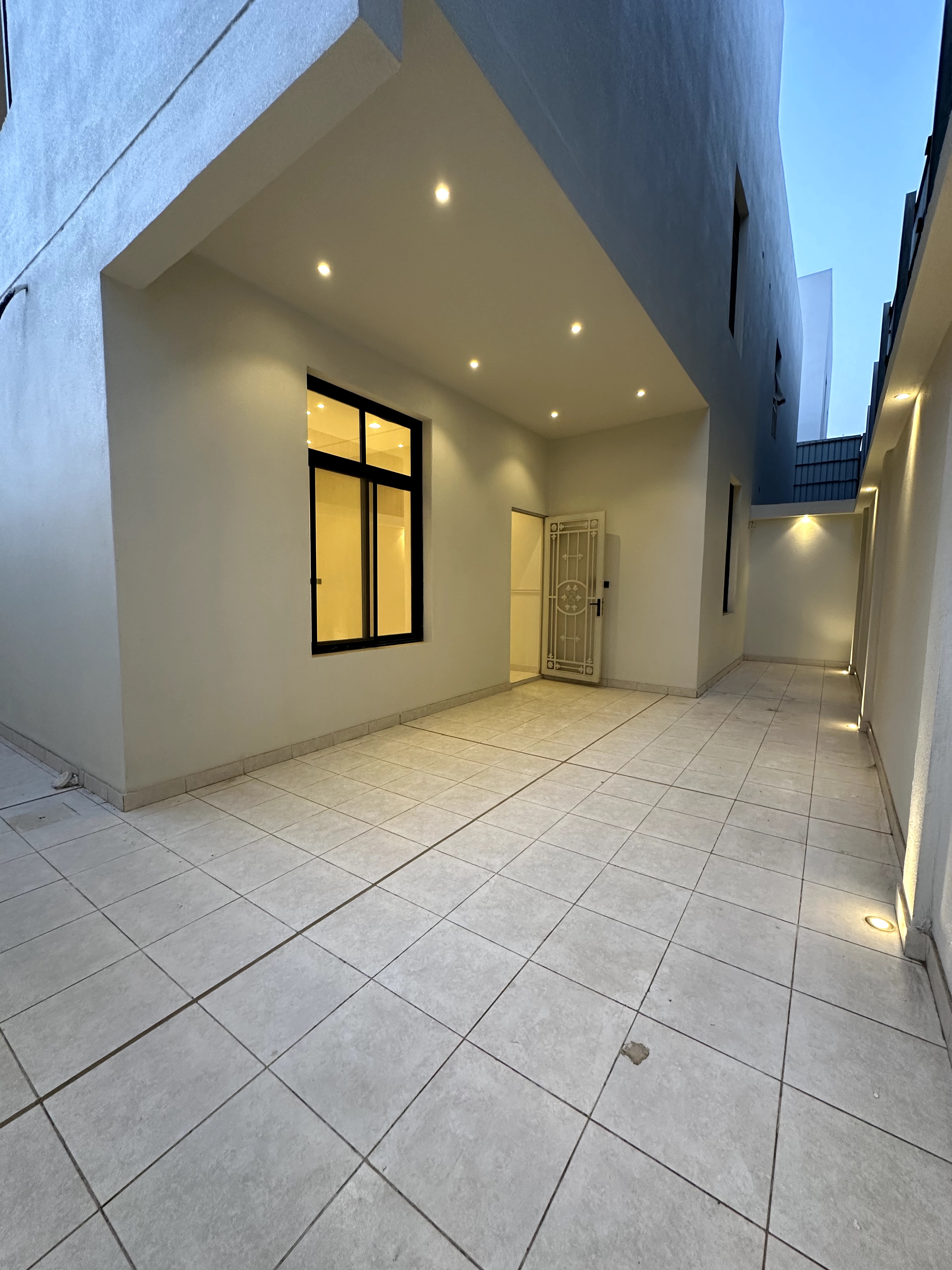 apartment in Al Bashaer, Jeddah 10