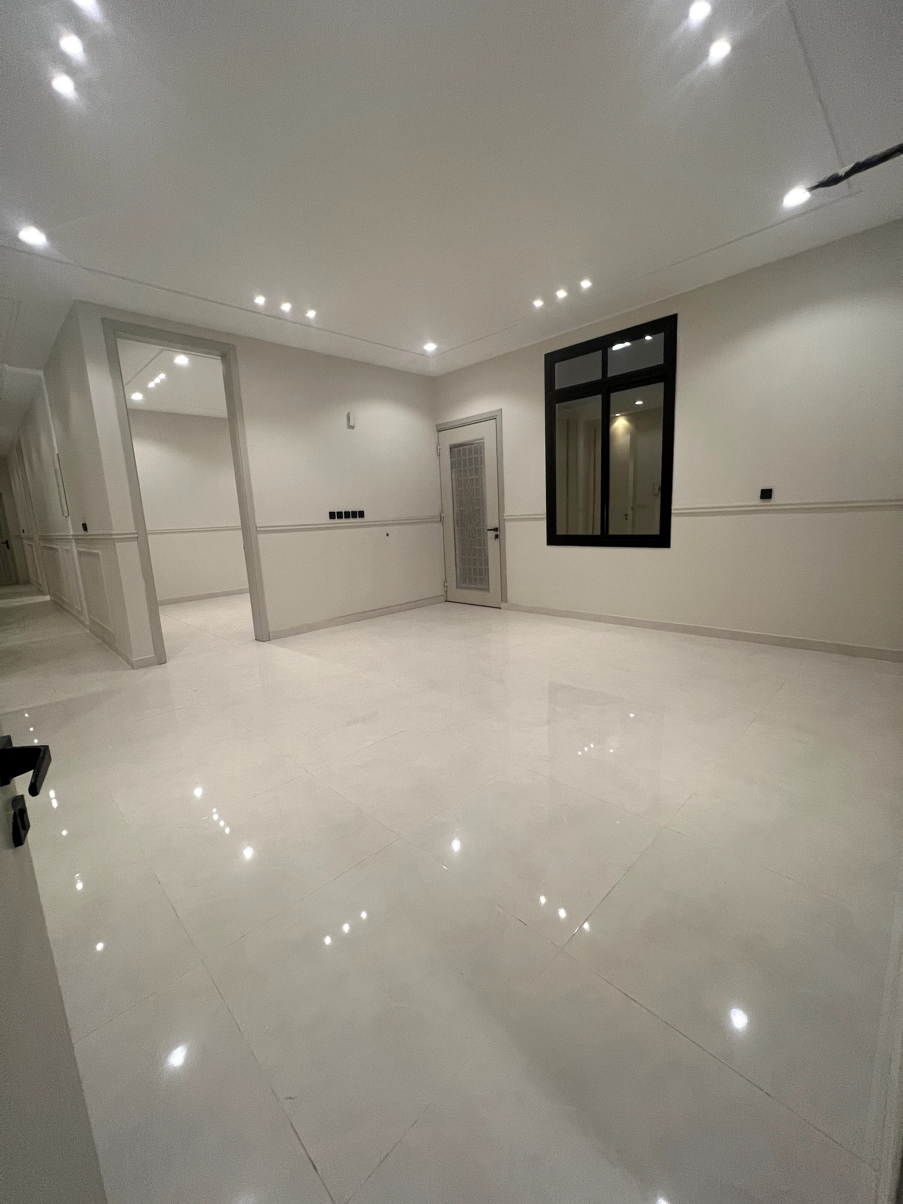 apartment in Al Bashaer, Jeddah 11