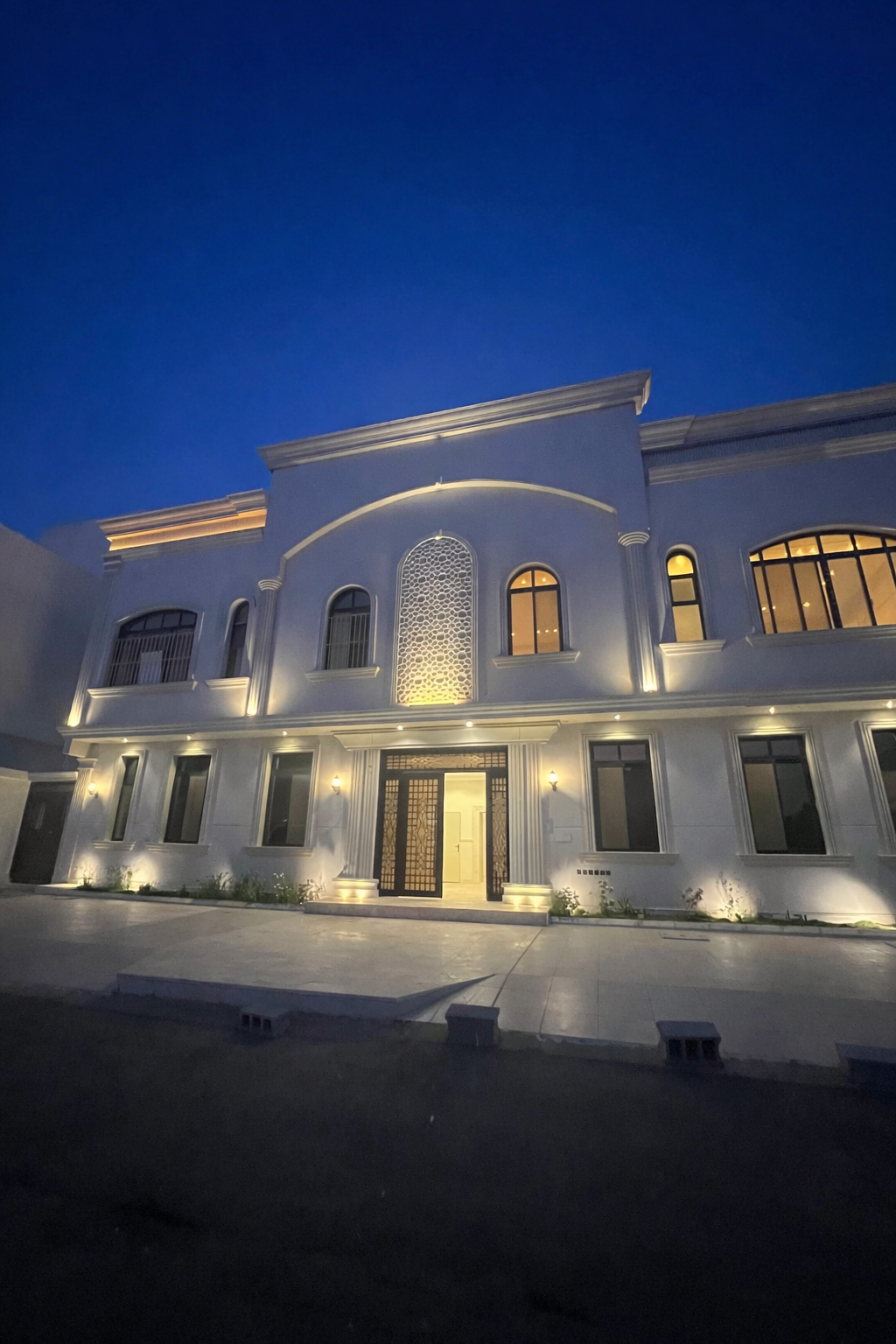 apartment in Al Bashaer, Jeddah 14