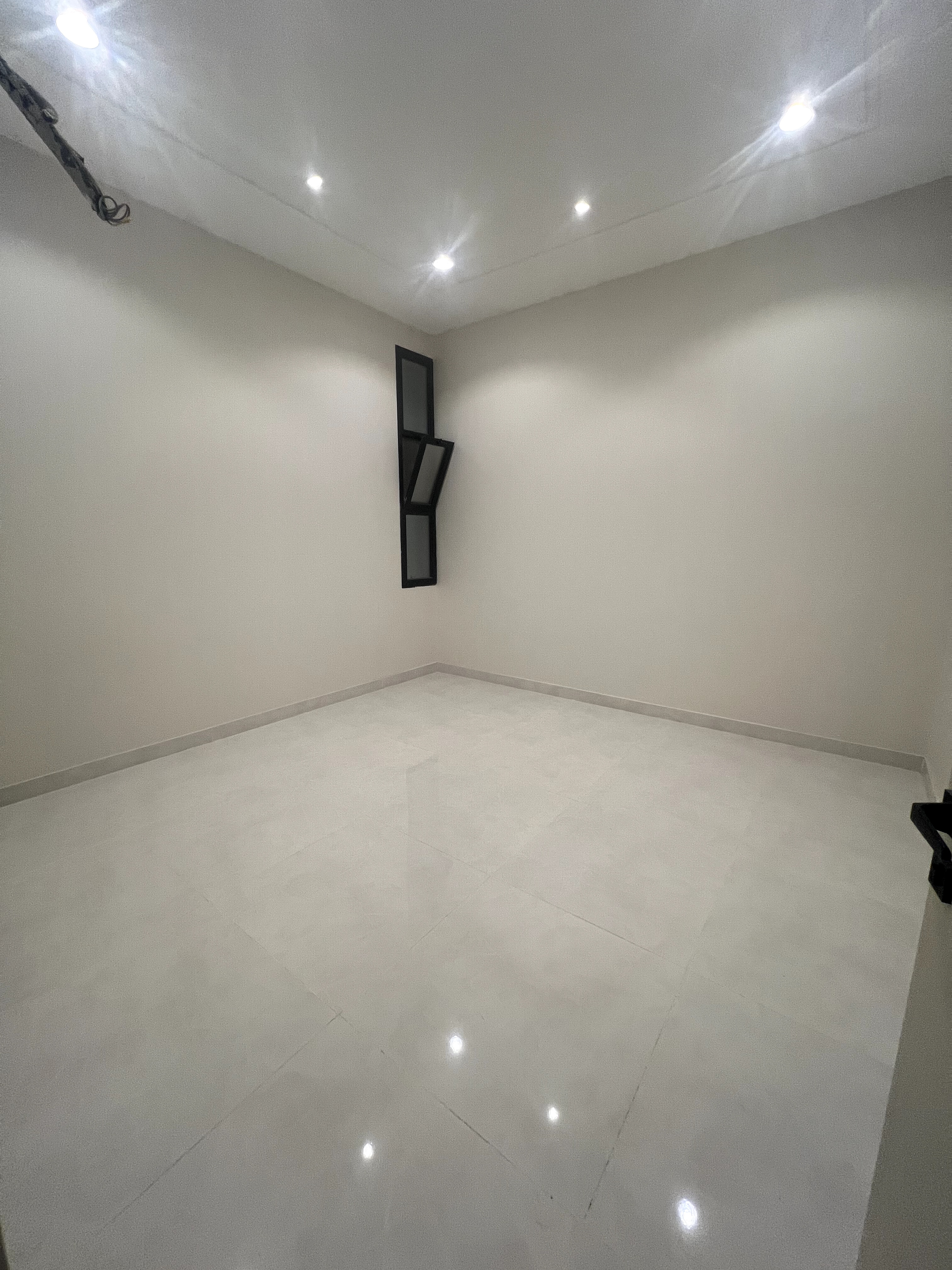apartment in Al Bashaer, Jeddah 4