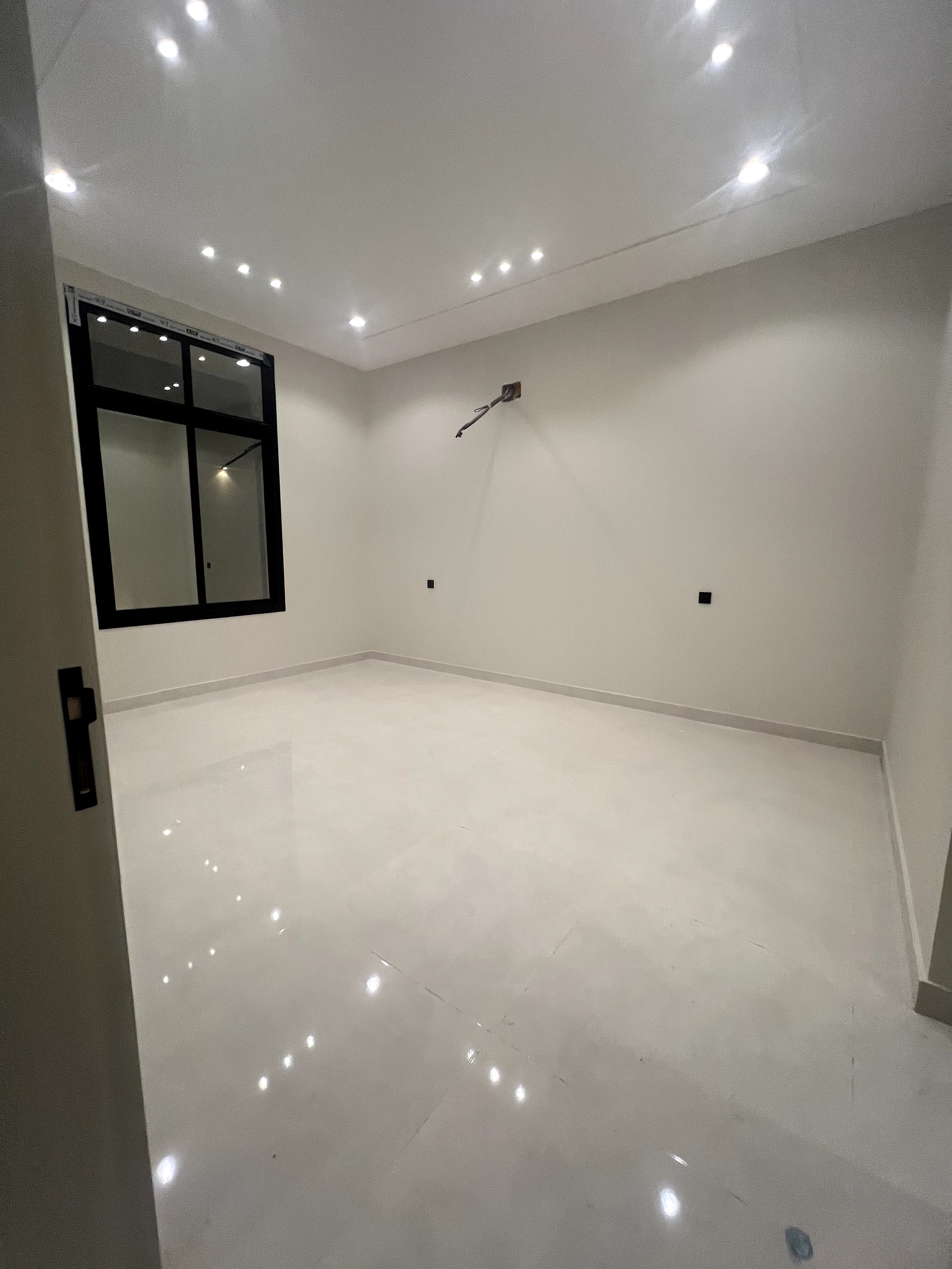 apartment in Al Bashaer, Jeddah 5