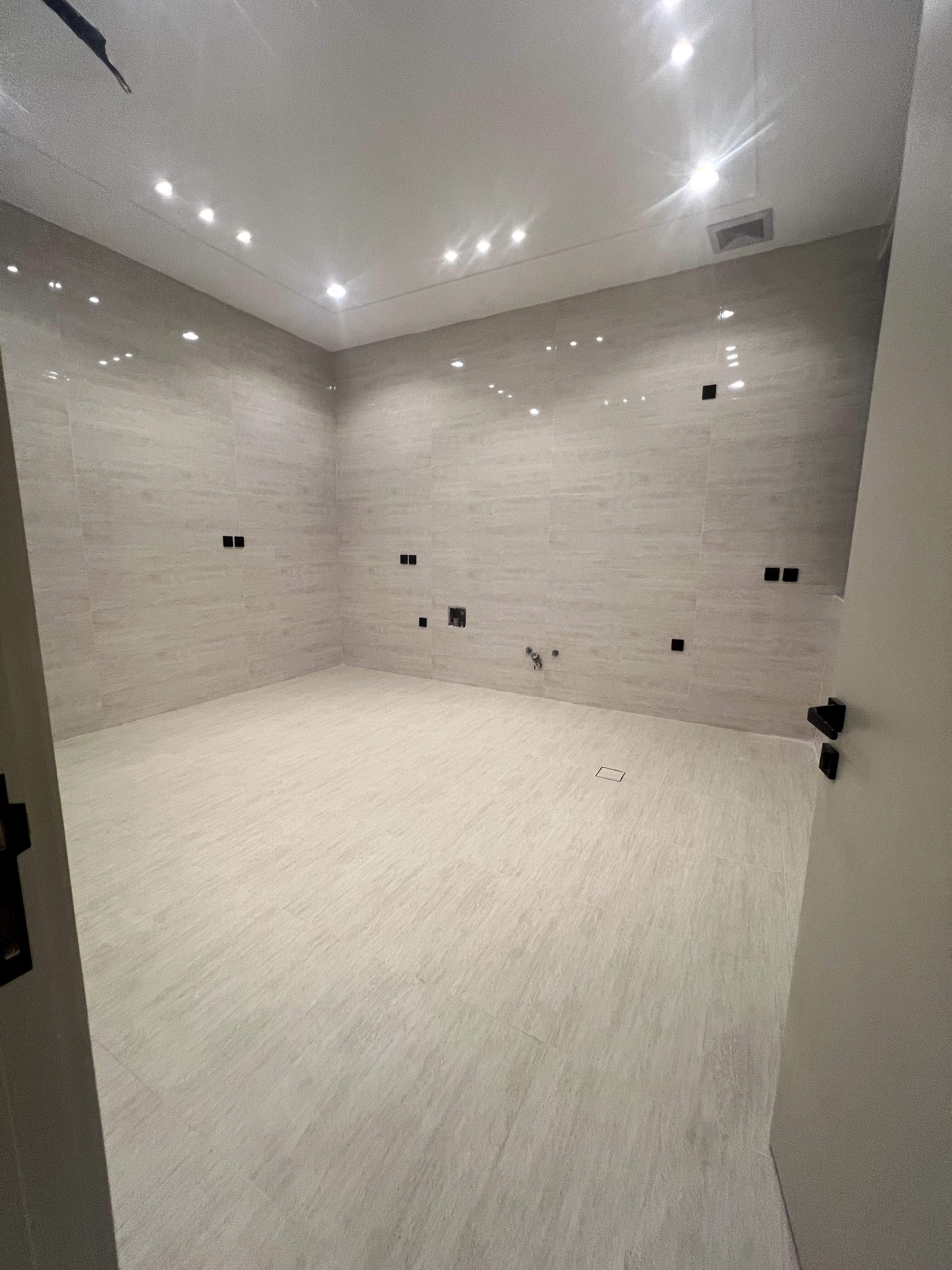 apartment in Al Bashaer, Jeddah 7