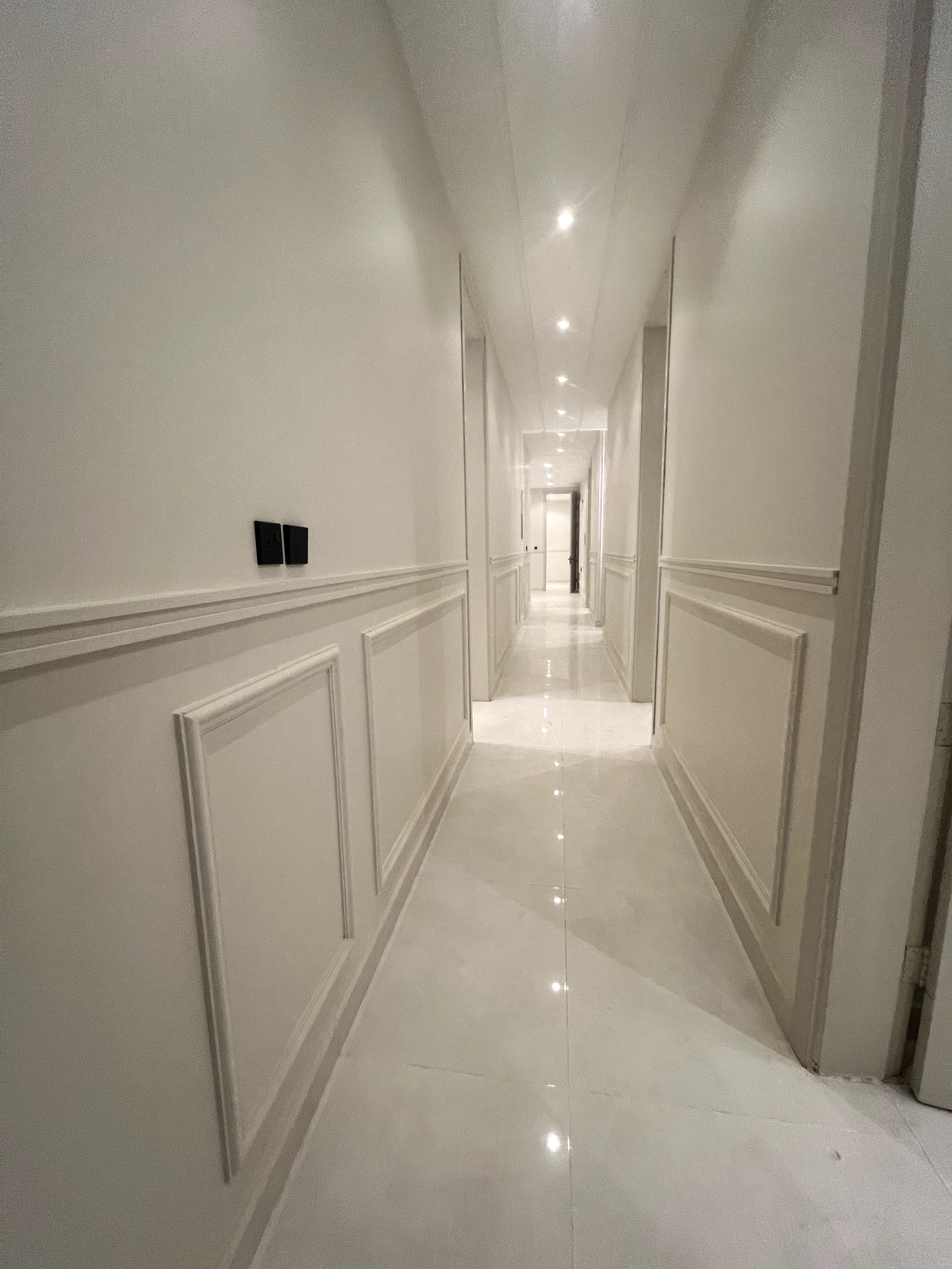 apartment in Al Bashaer, Jeddah 8