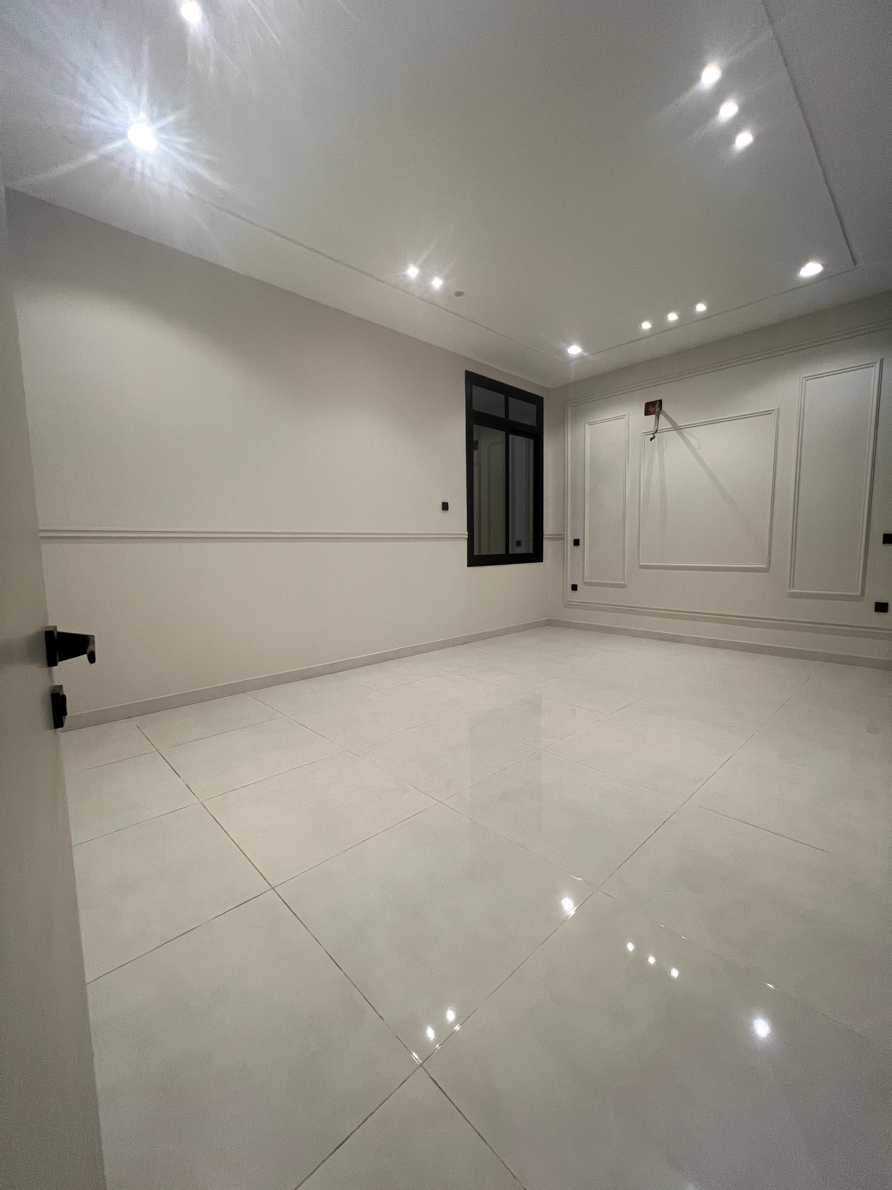 apartment in Al Bashaer, Jeddah 9