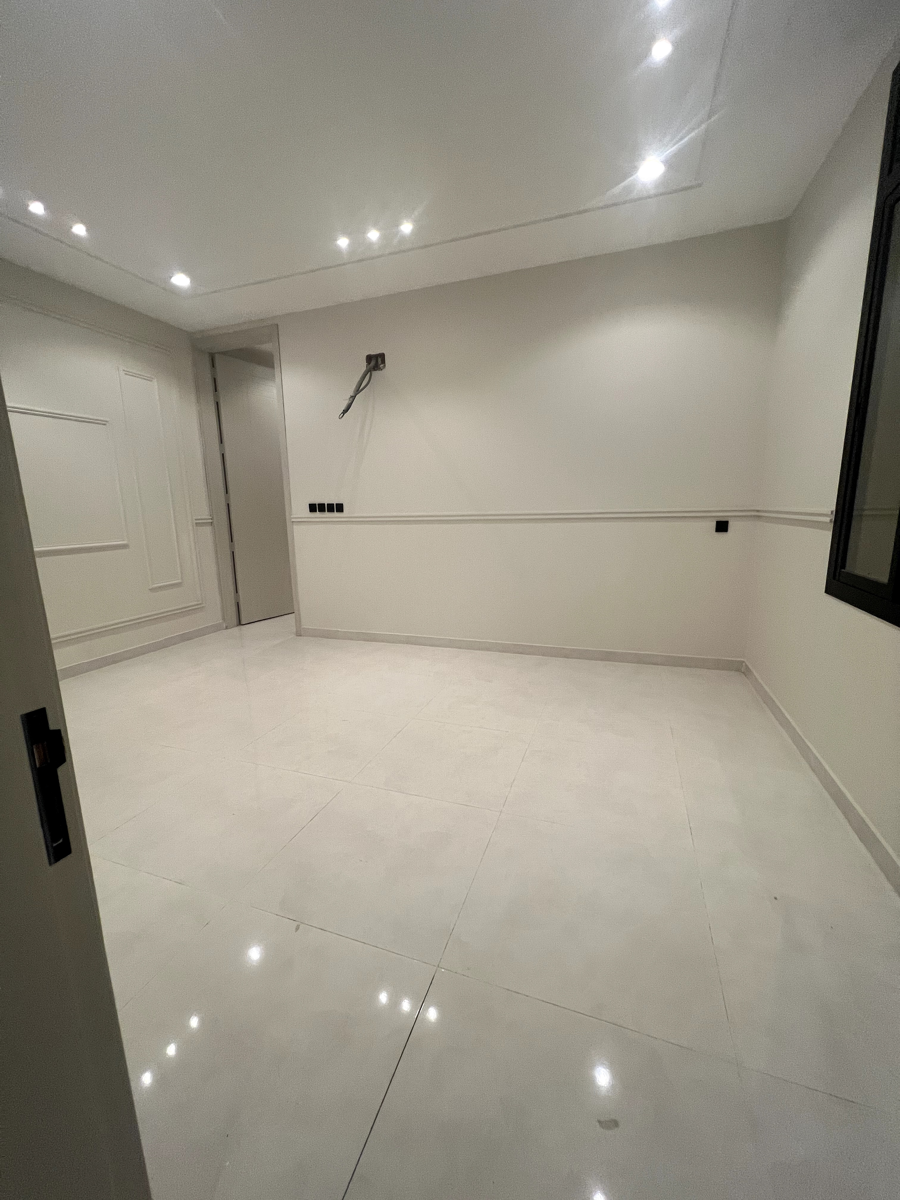 apartment in Al Bashaer, Jeddah 10