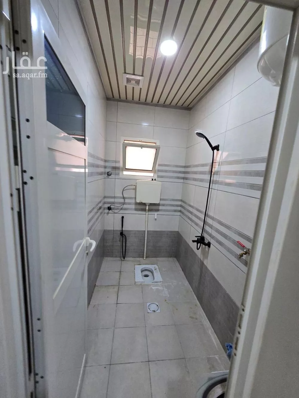 5 bedroom apartment in Dahiat King Fahd 13
