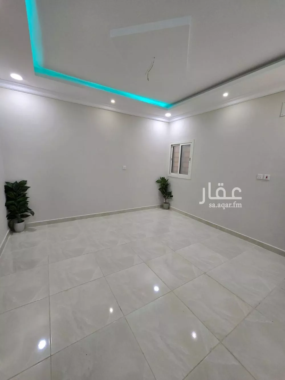 5 bedroom apartment in Dahiat King Fahd 15