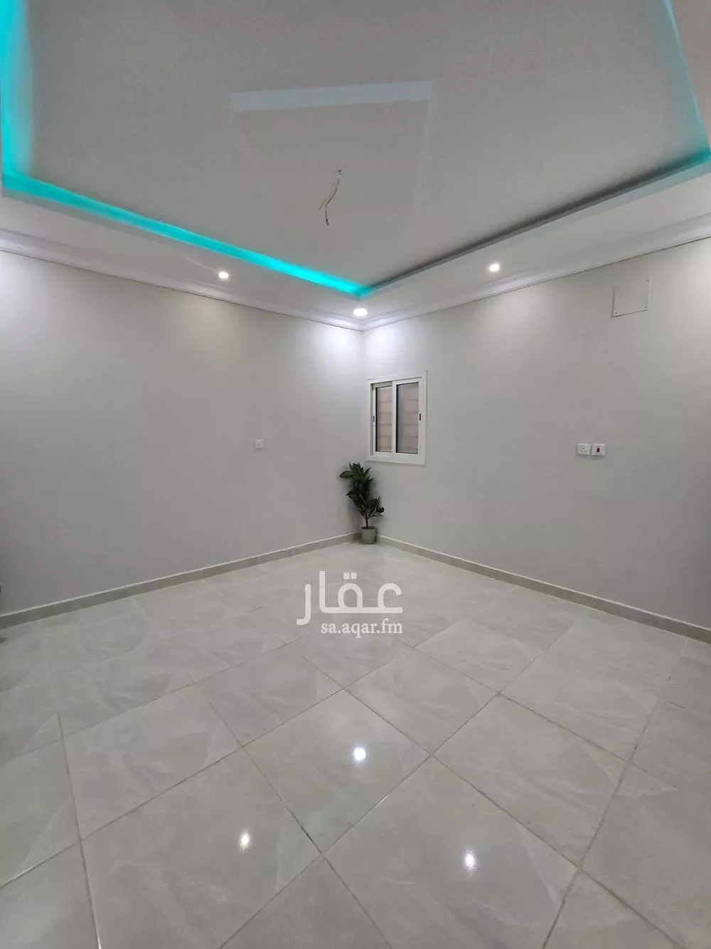 5 bedroom apartment in Dahiat King Fahd 18