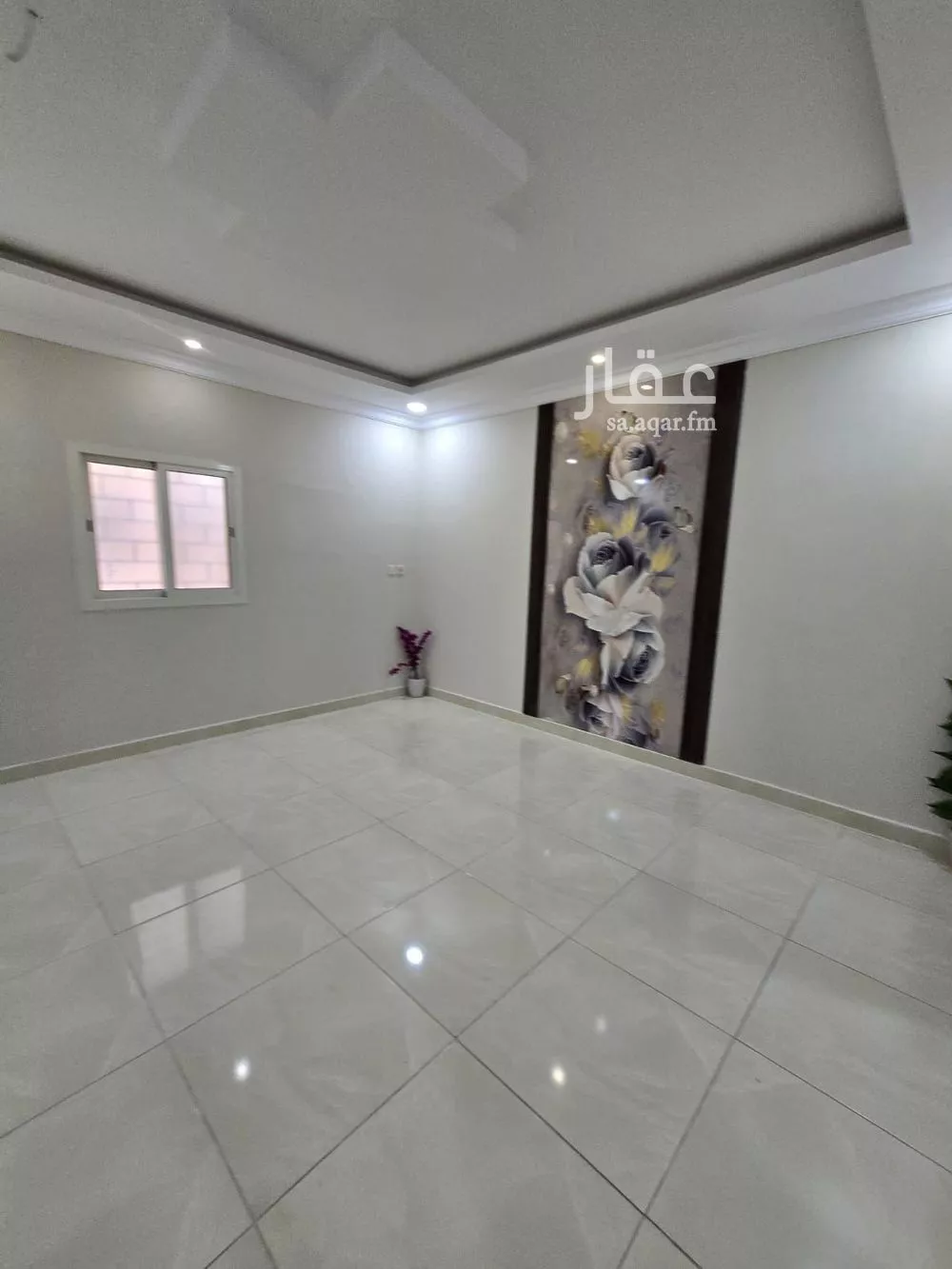 5 bedroom apartment in Dahiat King Fahd 19