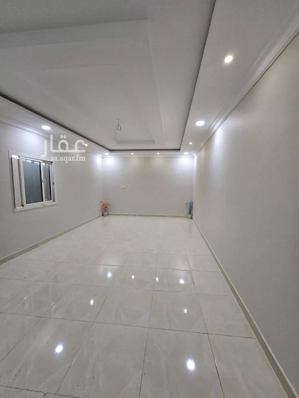 5 bedroom apartment in Dahiat King Fahd 3