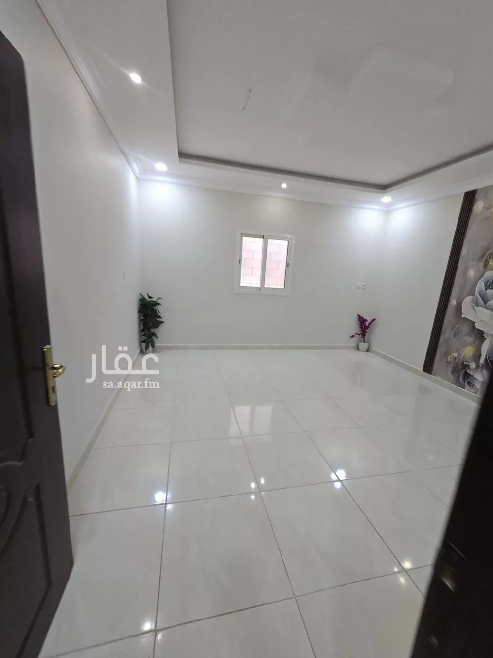 5 bedroom apartment in Dahiat King Fahd 21