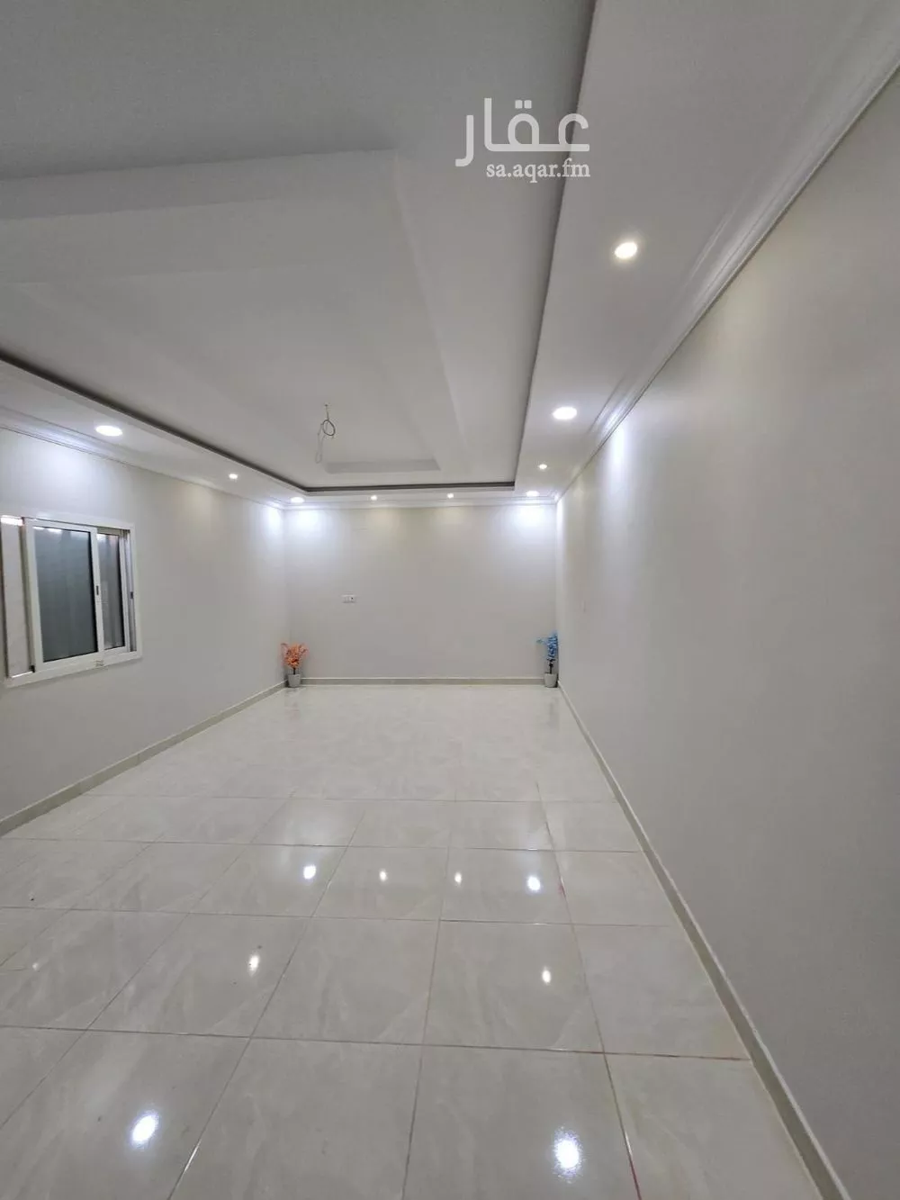 5 bedroom apartment in Dahiat King Fahd 5
