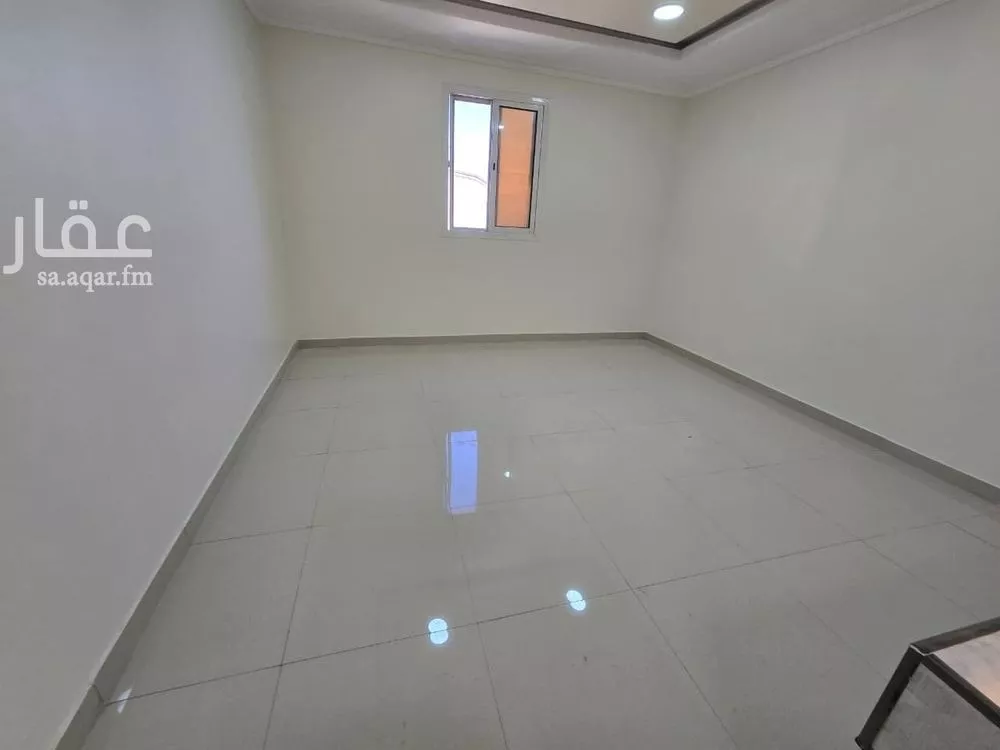 4 bedroom apartment in An Nur 2