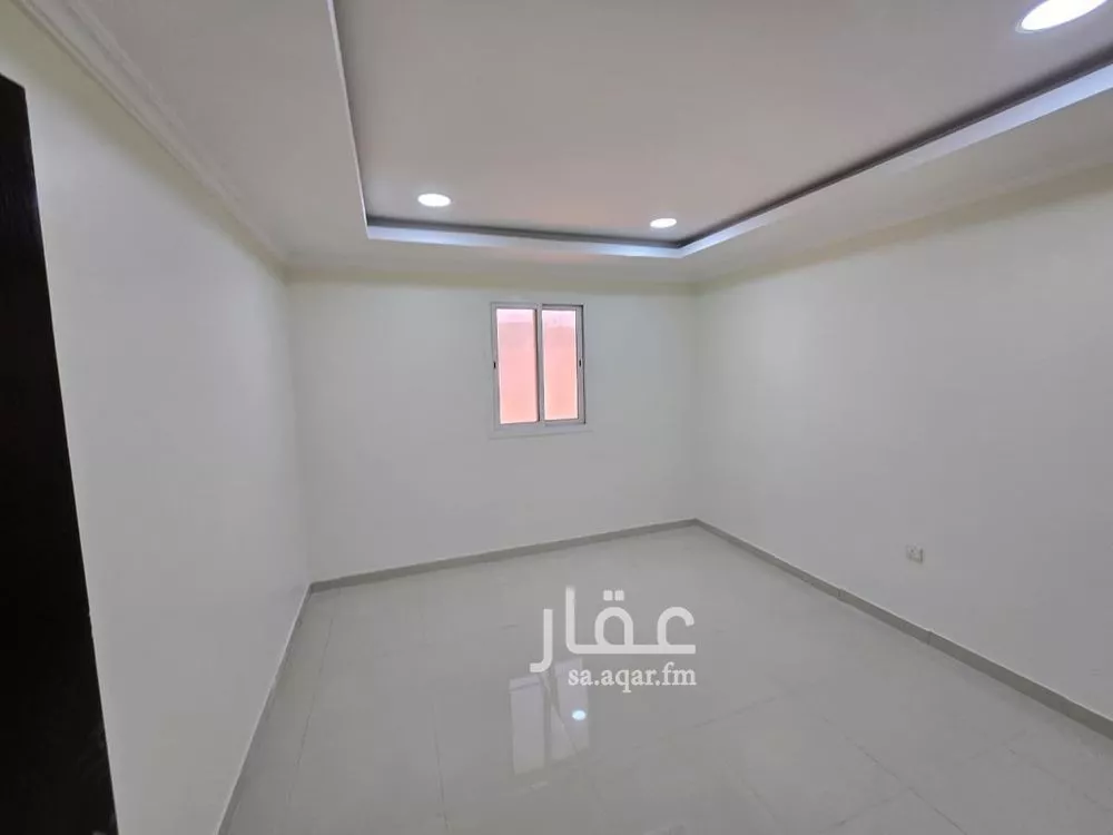 4 bedroom apartment in An Nur 11