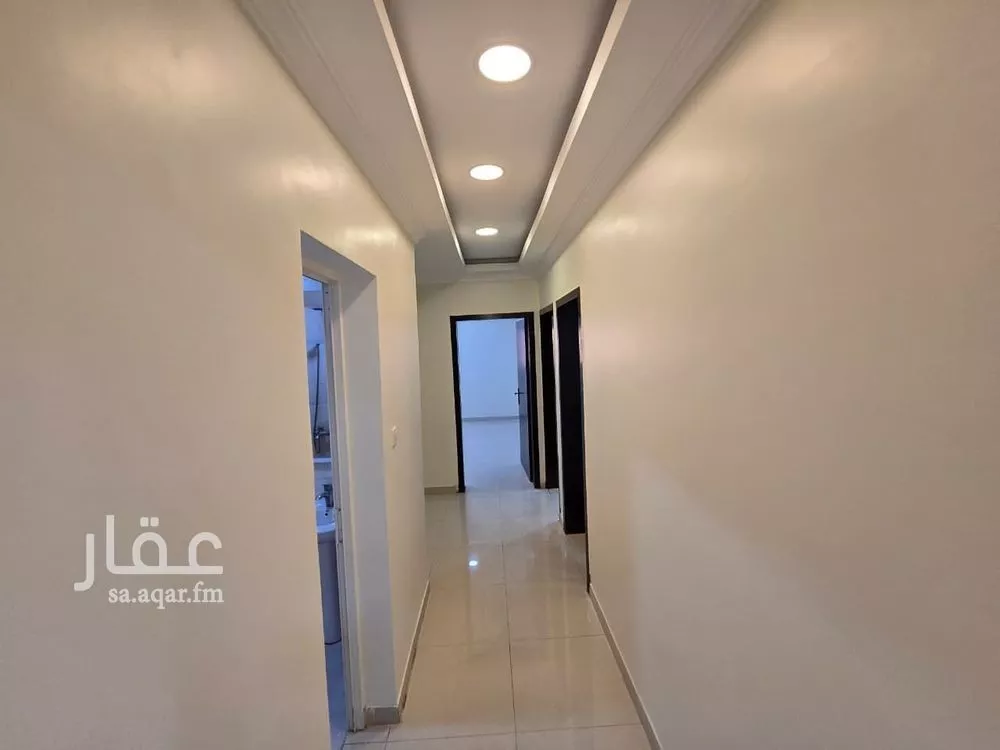 4 bedroom apartment in An Nur 12