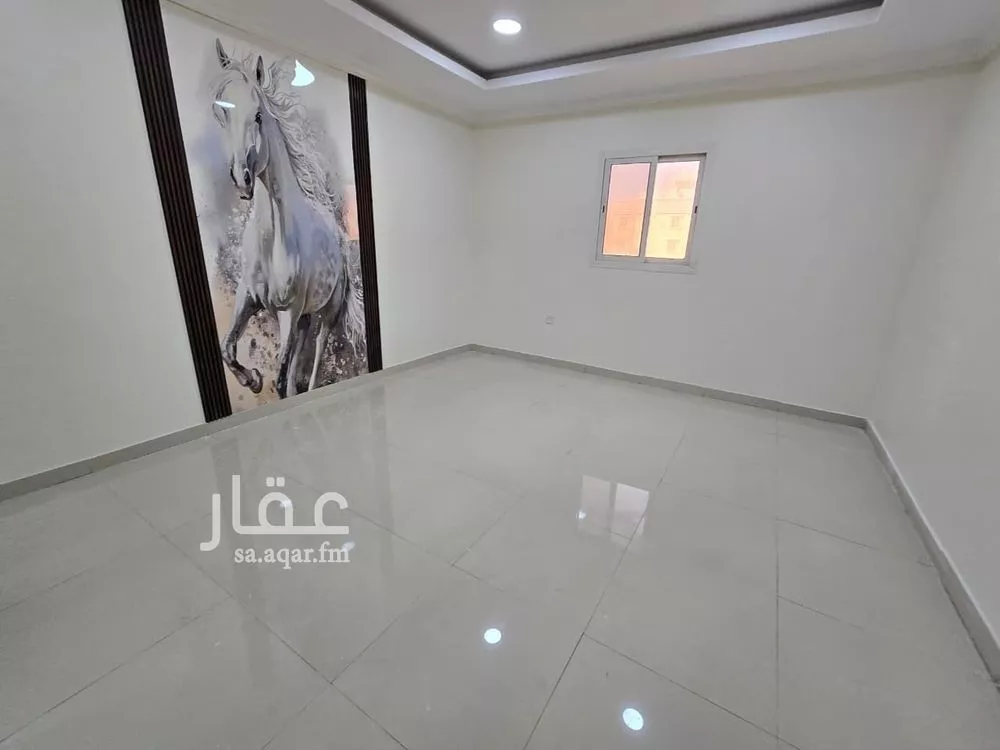 4 bedroom apartment in An Nur 13