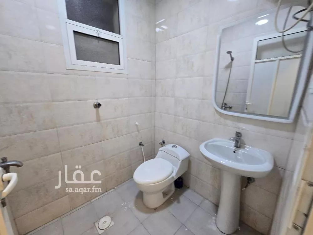 4 bedroom apartment in An Nur 14