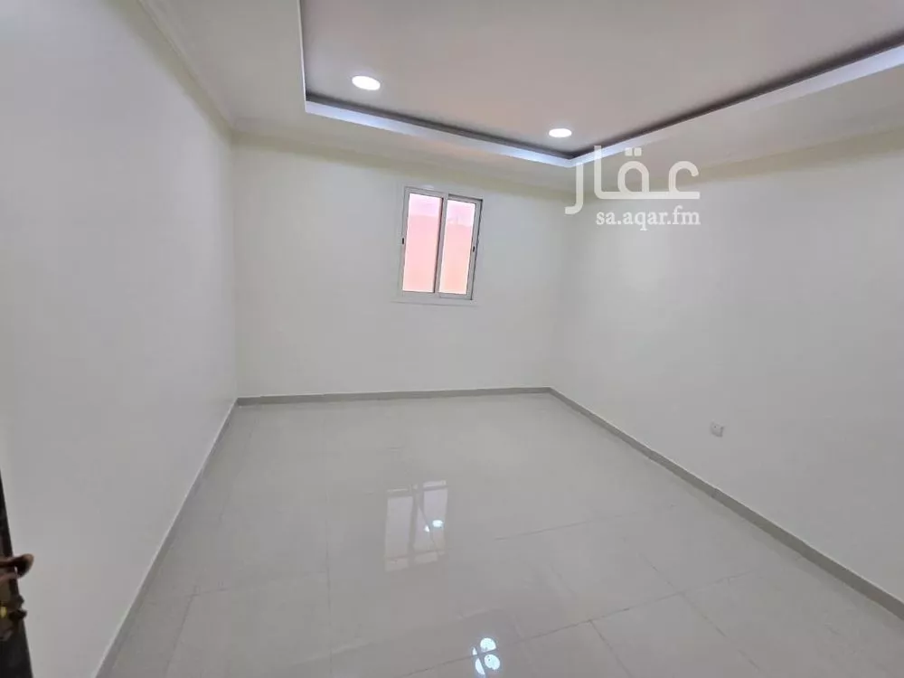 4 bedroom apartment in An Nur 15