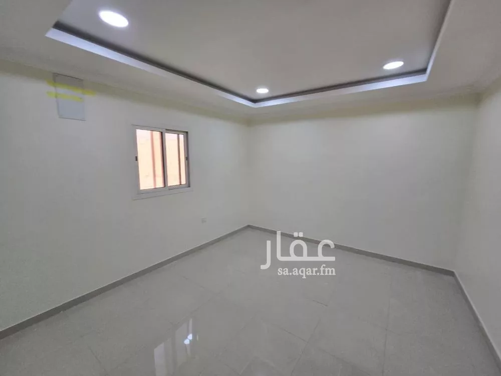 4 bedroom apartment in An Nur 16
