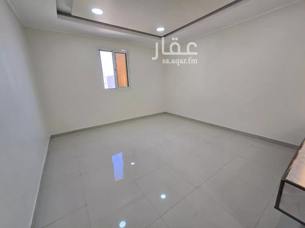 4 bedroom apartment in An Nur 17