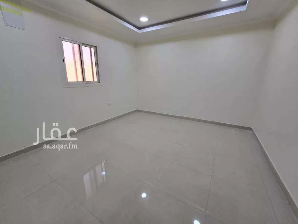 4 bedroom apartment in An Nur 18