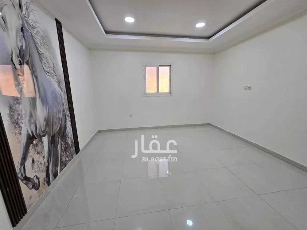 4 bedroom apartment in An Nur 20