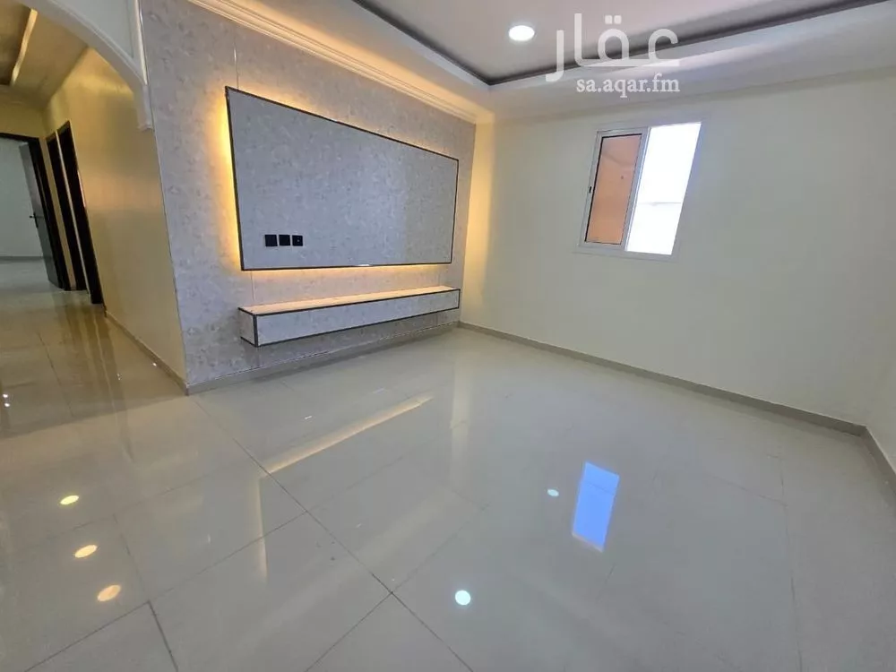 4 bedroom apartment in An Nur 3