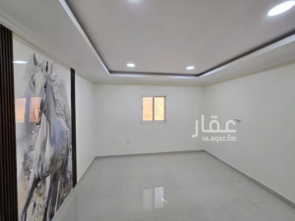 4 bedroom apartment in An Nur 21