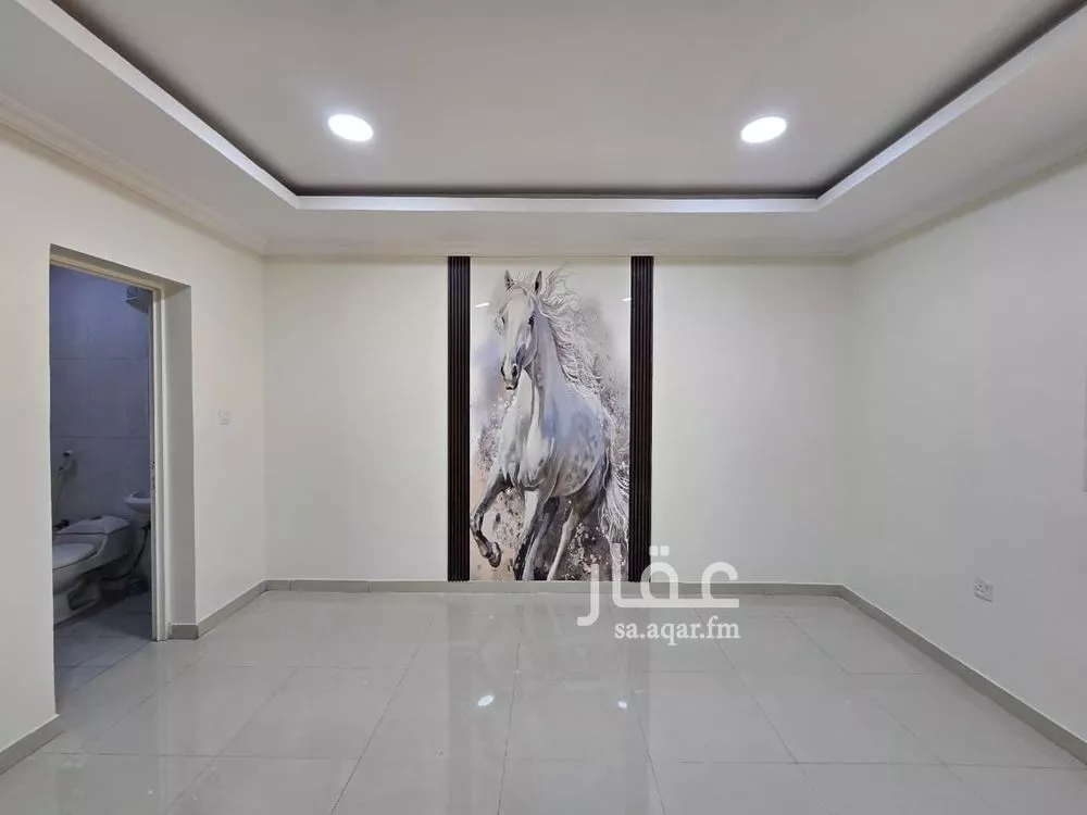 4 bedroom apartment in An Nur 22