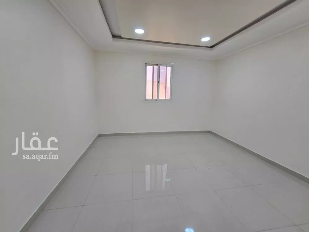 4 bedroom apartment in An Nur 24