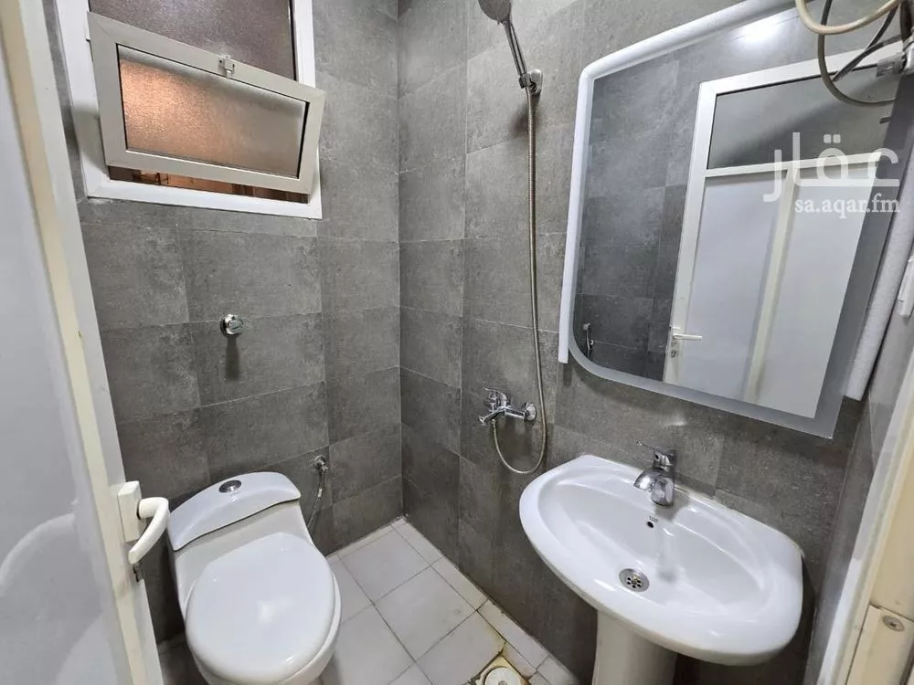 4 bedroom apartment in An Nur 25
