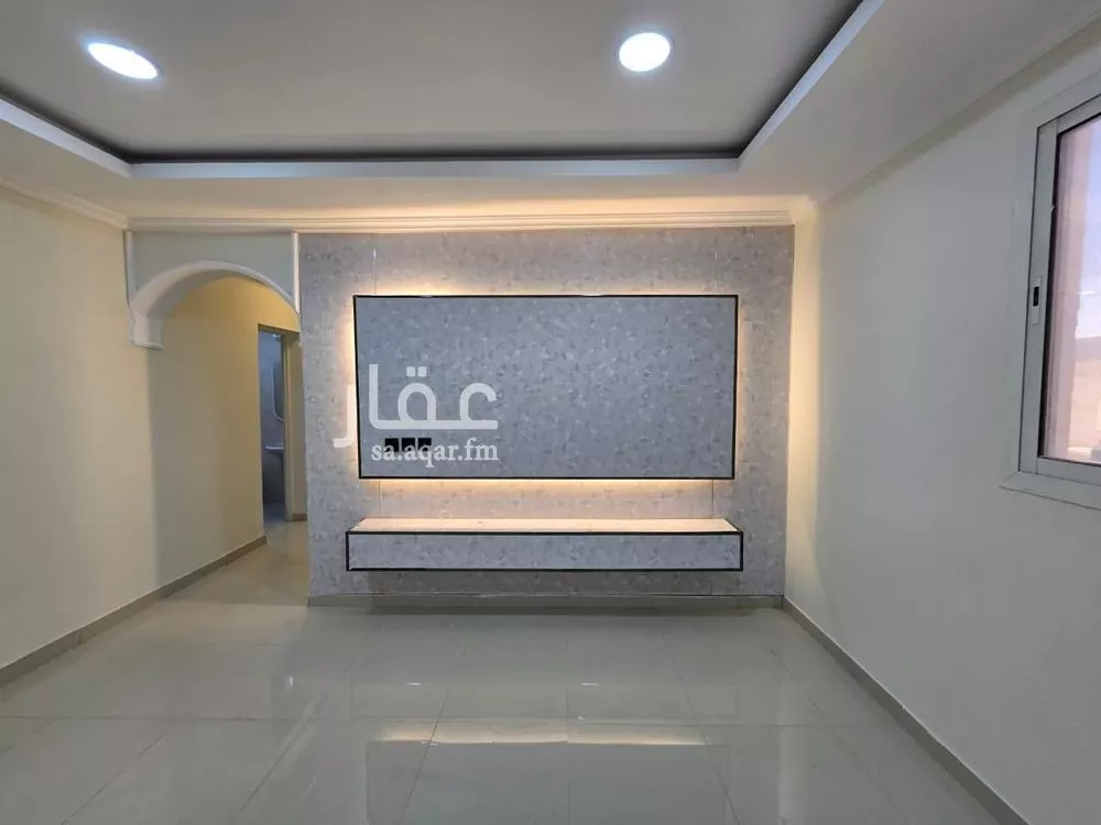 4 bedroom apartment in An Nur 4