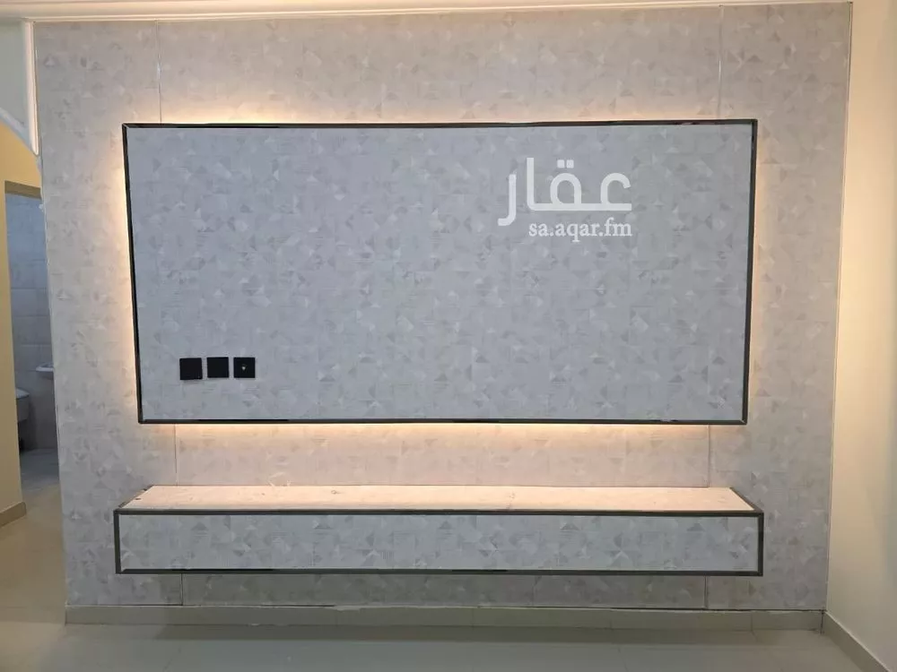 4 bedroom apartment in An Nur 5