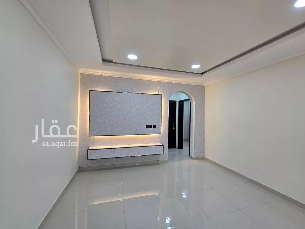 4 bedroom apartment in An Nur 6