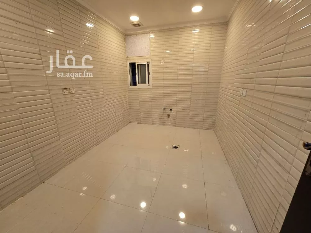 4 bedroom apartment in An Nur 9