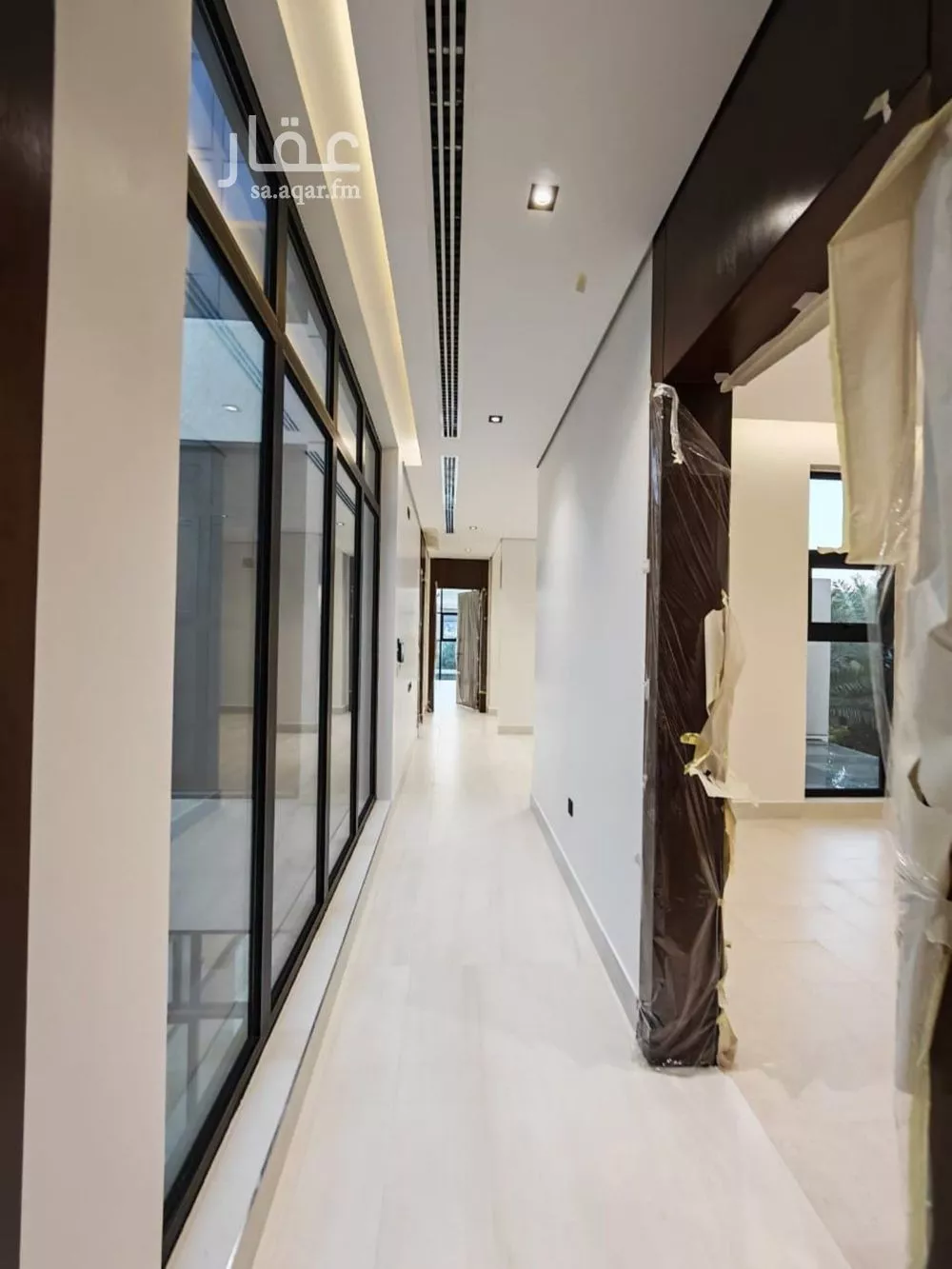 4 bedroom villa in Al Yasmin 11