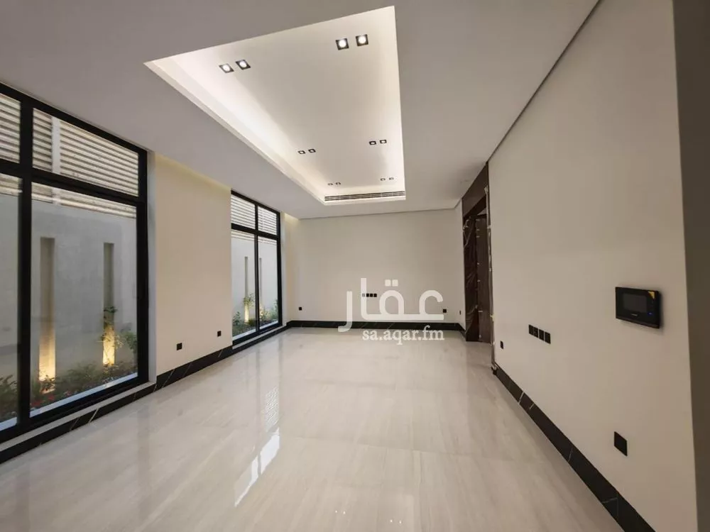 4 bedroom villa in Al Yasmin 13