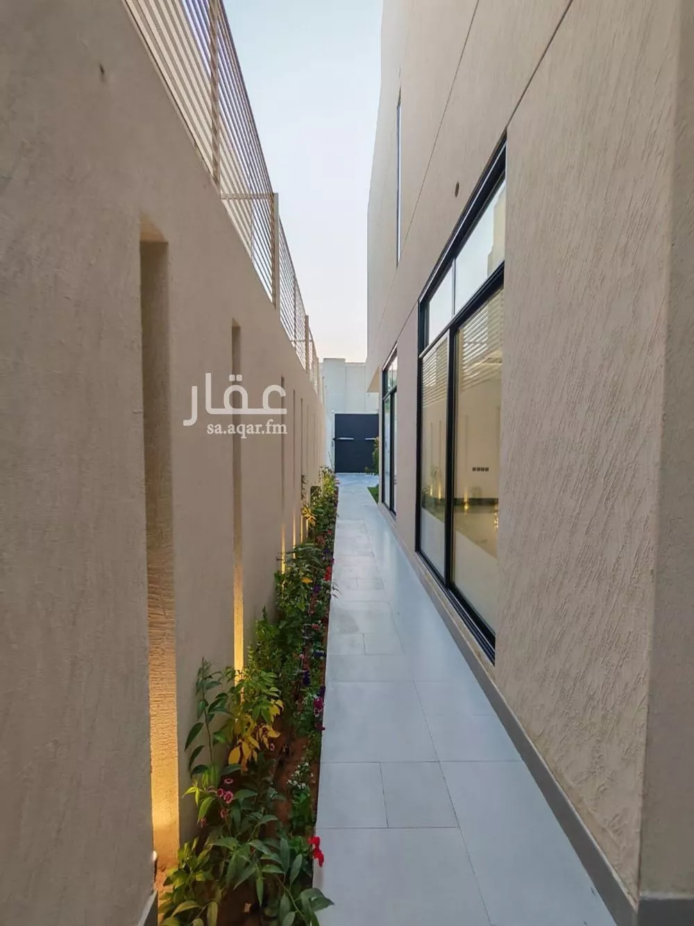 4 bedroom villa in Al Yasmin 16