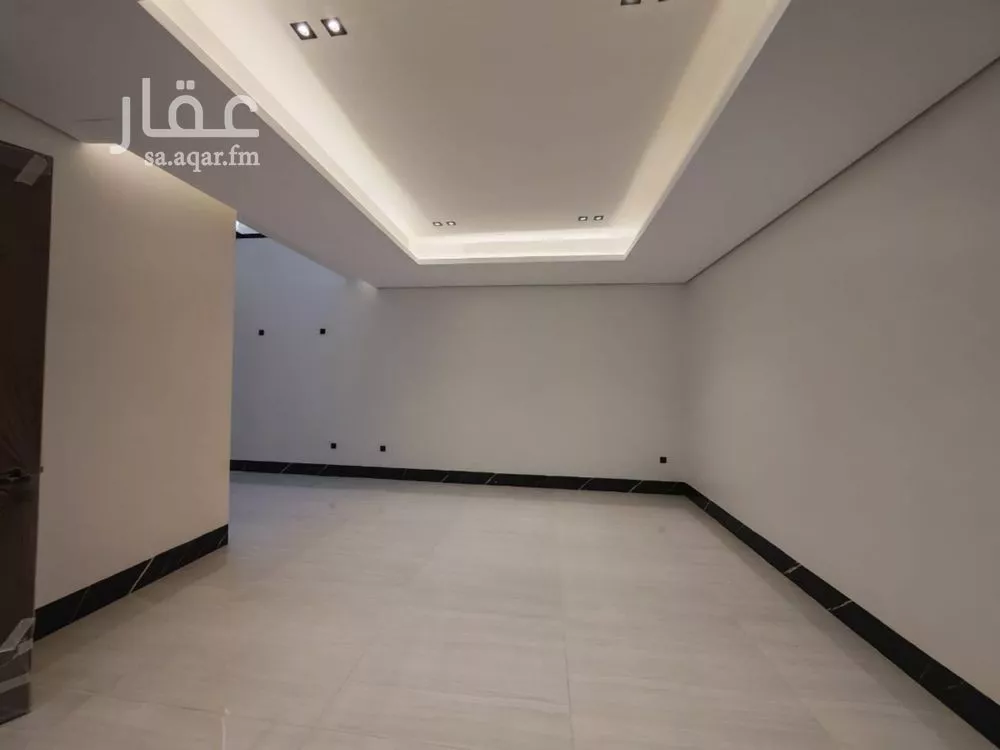 4 bedroom villa in Al Yasmin 3