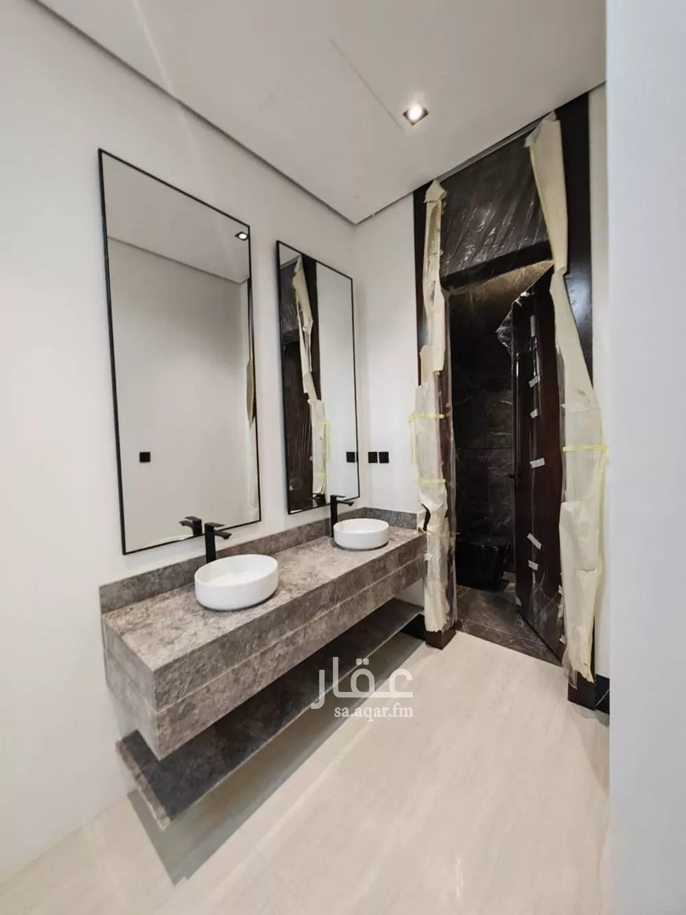 4 bedroom villa in Al Yasmin 10