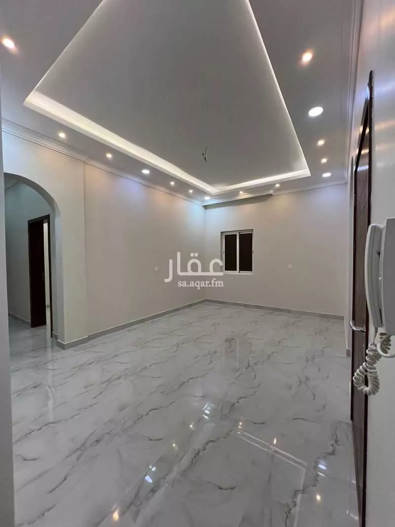 دور 3 غرف في طيبة 4