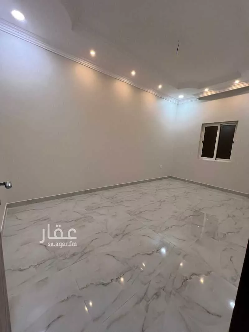 دور 3 غرف في طيبة 5
